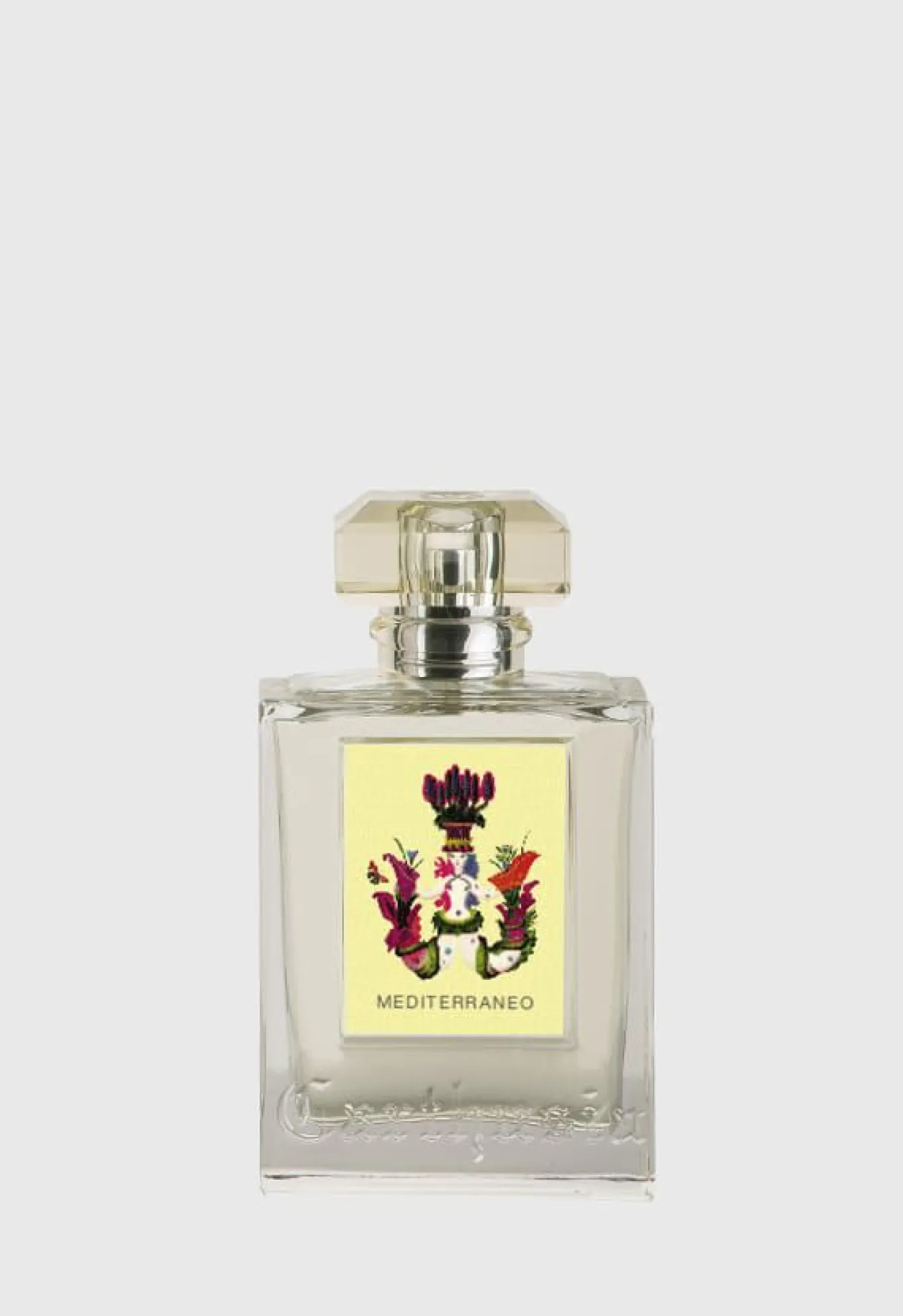 mediterraneo_eau_de_parfu_1.webp Mediterraneo Eau De Parfum