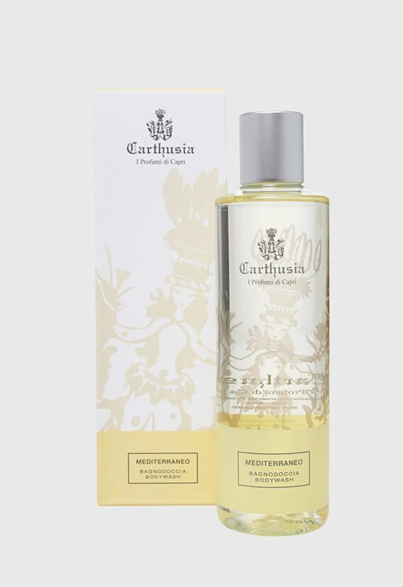 mediterraneo_shower_gel_0.webp Mediterraneo Shower Gel