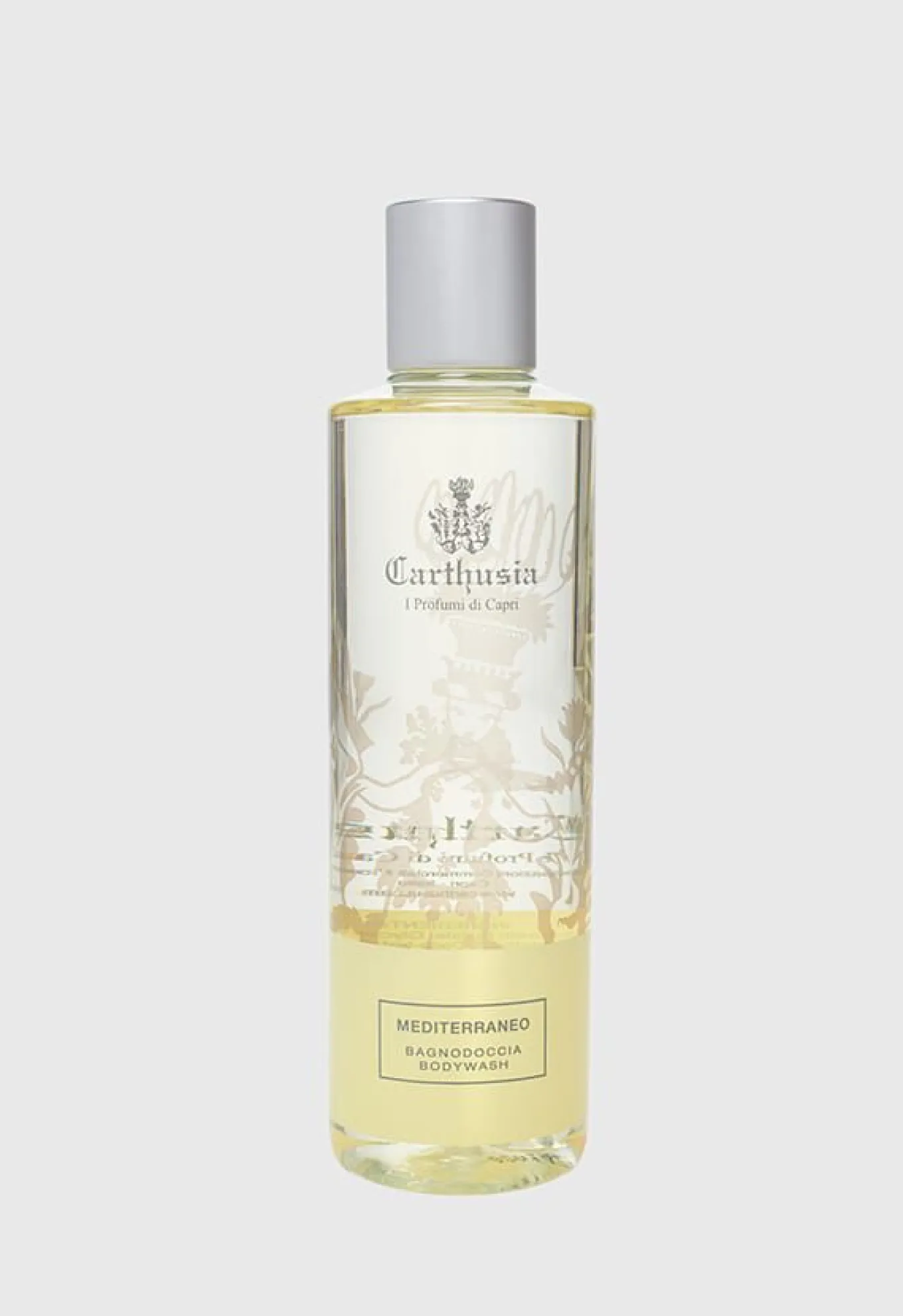 mediterraneo_shower_gel_1.webp Mediterraneo Shower Gel