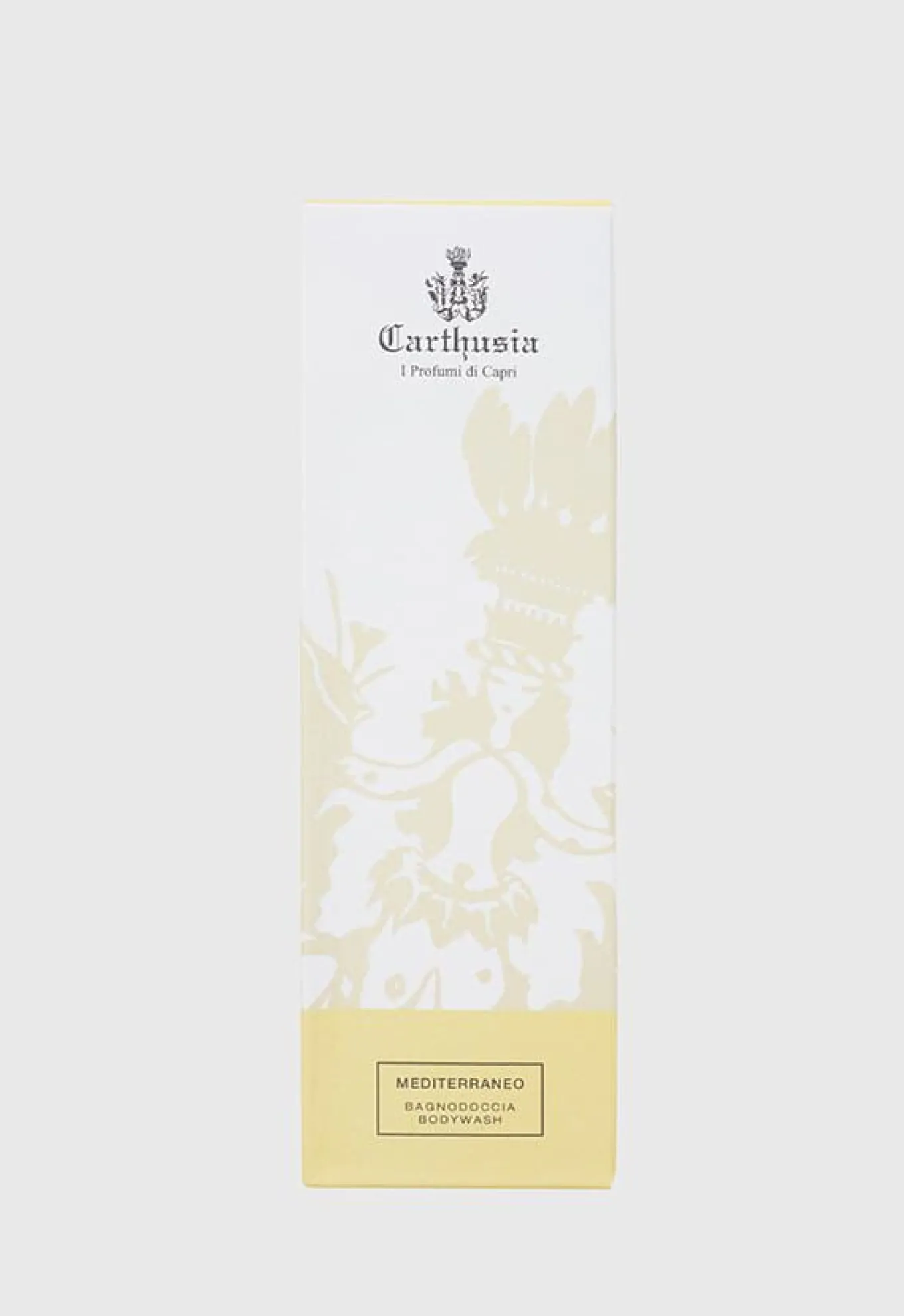 mediterraneo_shower_gel_2.webp Mediterraneo Shower Gel