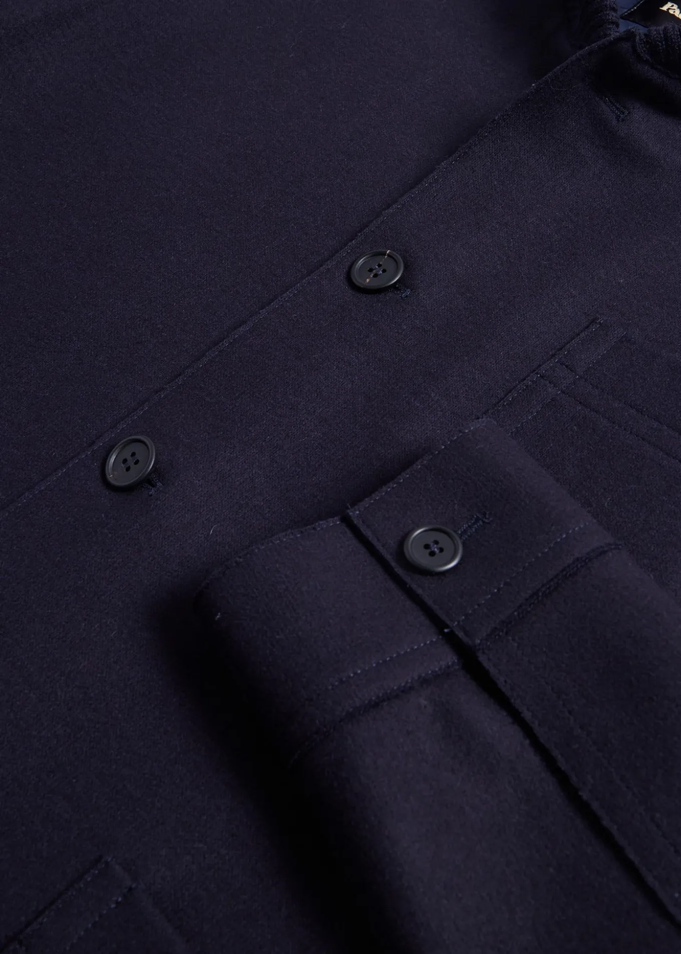 melton_wool_hybrid_jacket_1.webp Melton Wool Hybrid Jacket