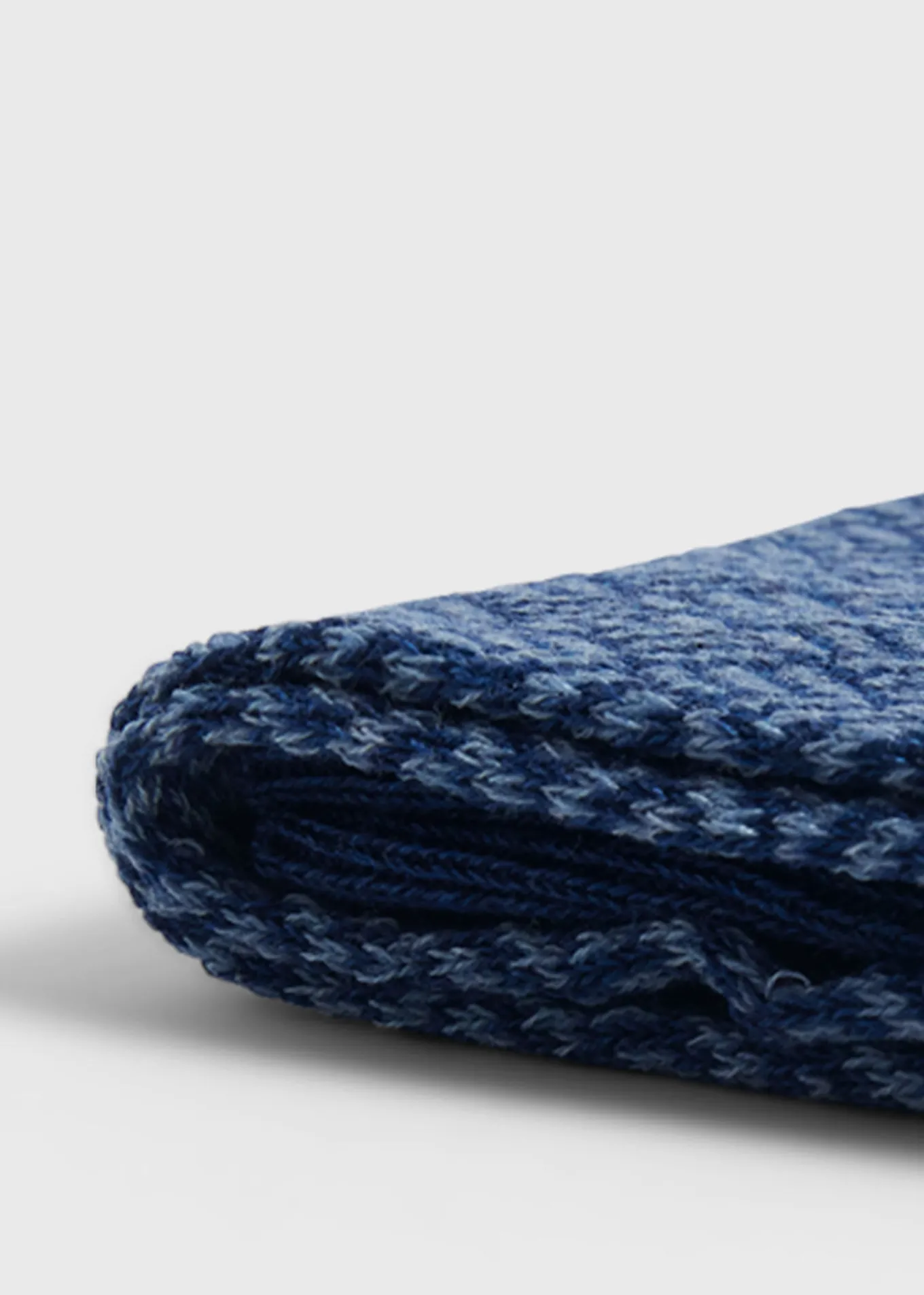 mercerized_cotton_parquet_1.webp Mercerized Cotton Parquet Pattern Sock