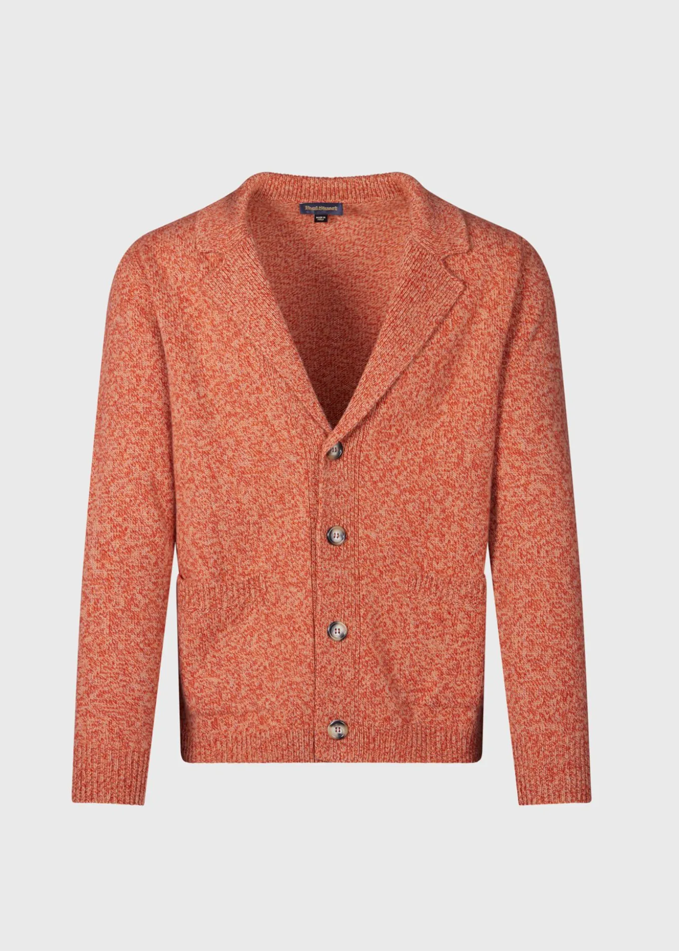 merino_wool_button_front__0.webp Merino Wool Button Front Cardigan