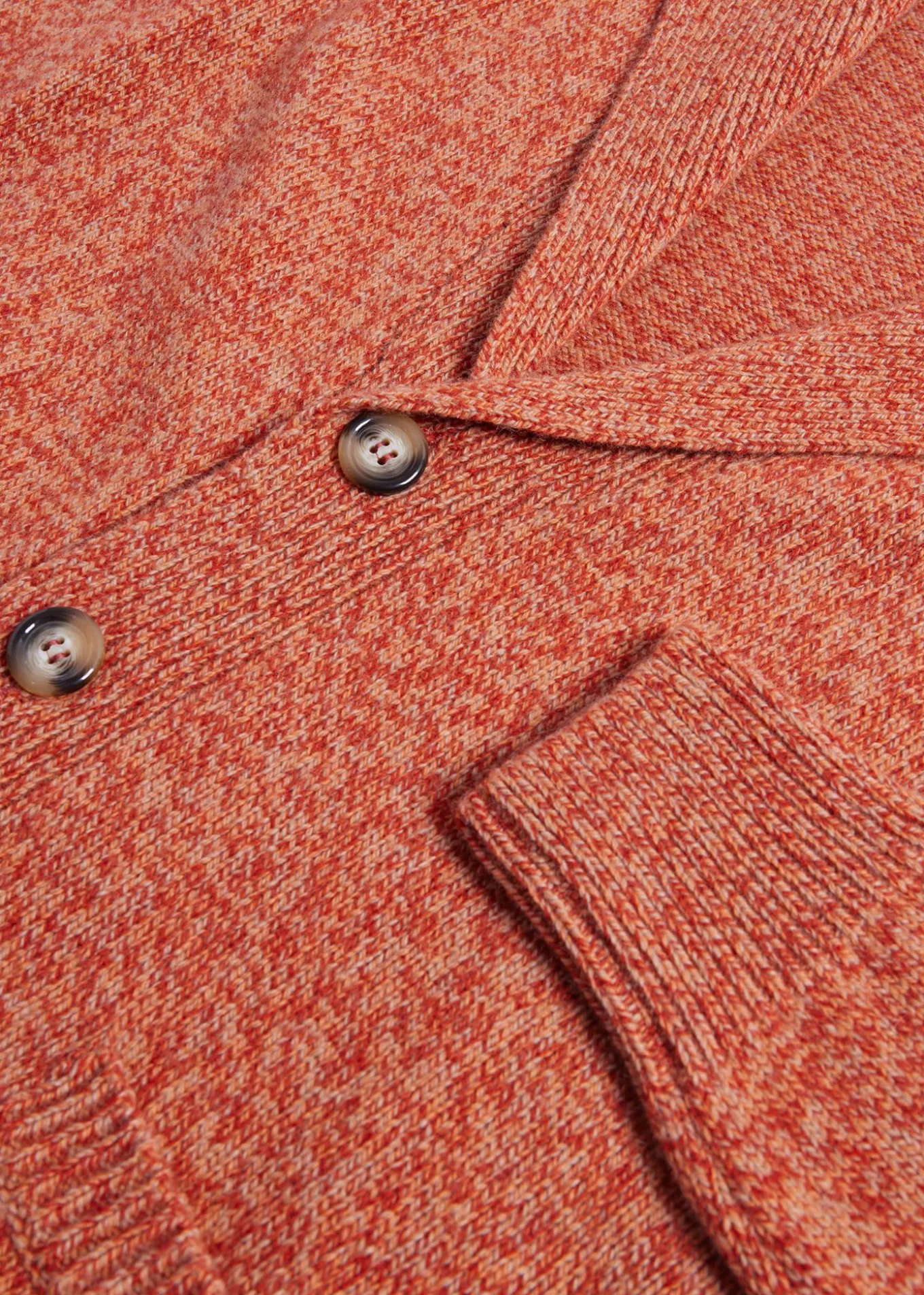 merino_wool_button_front__1.webp Merino Wool Button Front Cardigan