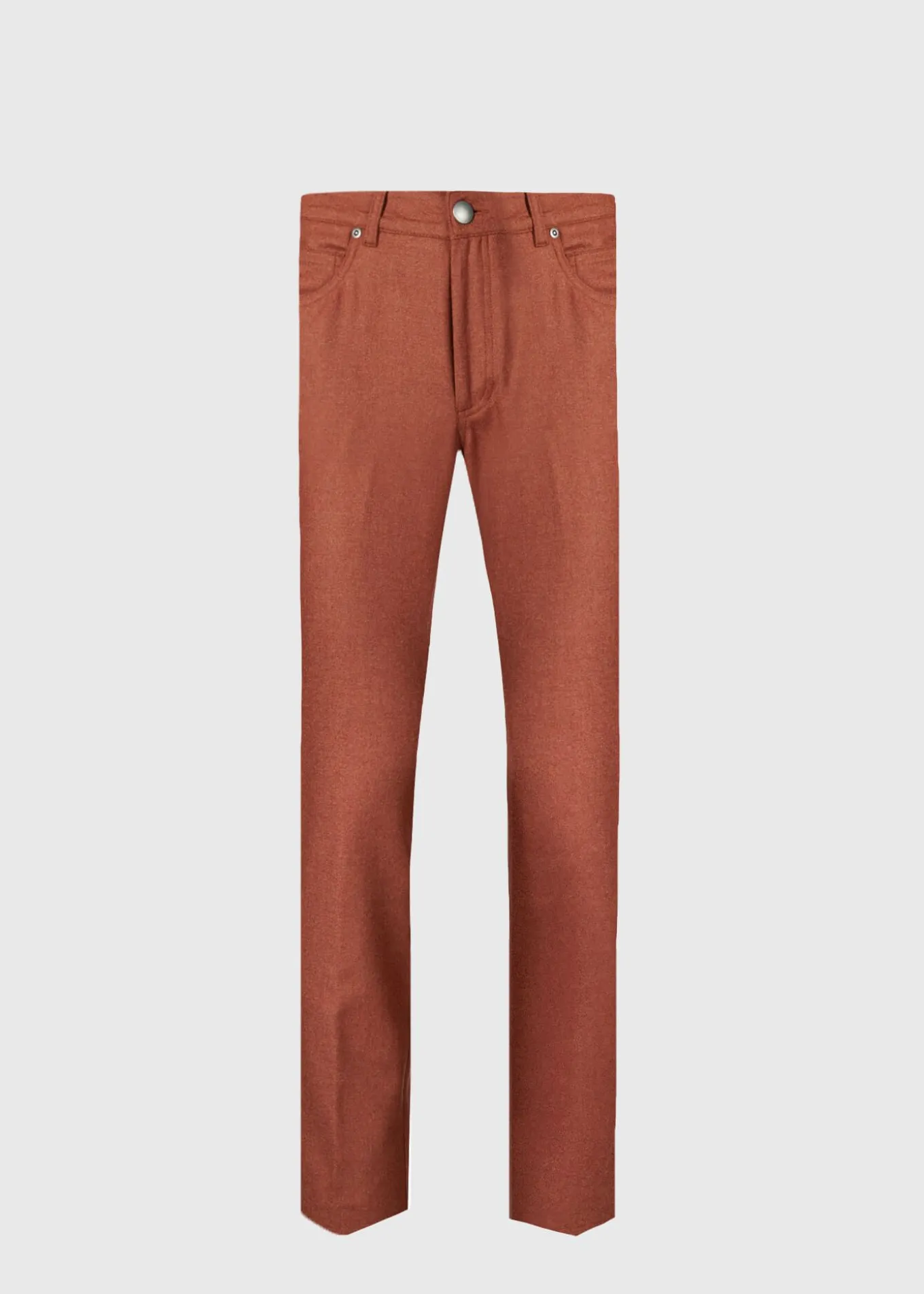 merino_wool_five_pocket_p_0-1.webp Merino Wool Five Pocket Pant