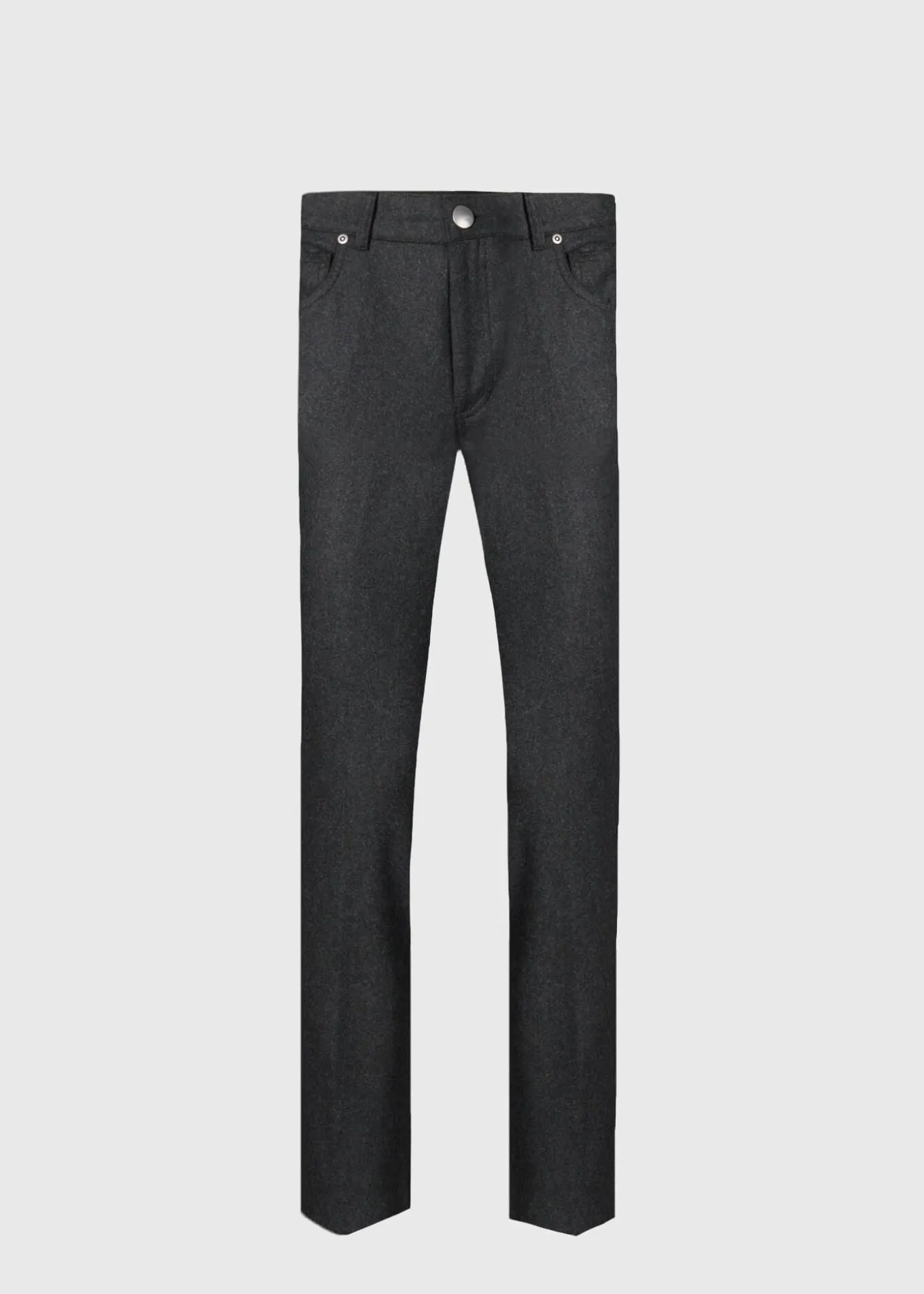 merino_wool_five_pocket_p_0-2.webp Merino Wool Five Pocket Pant