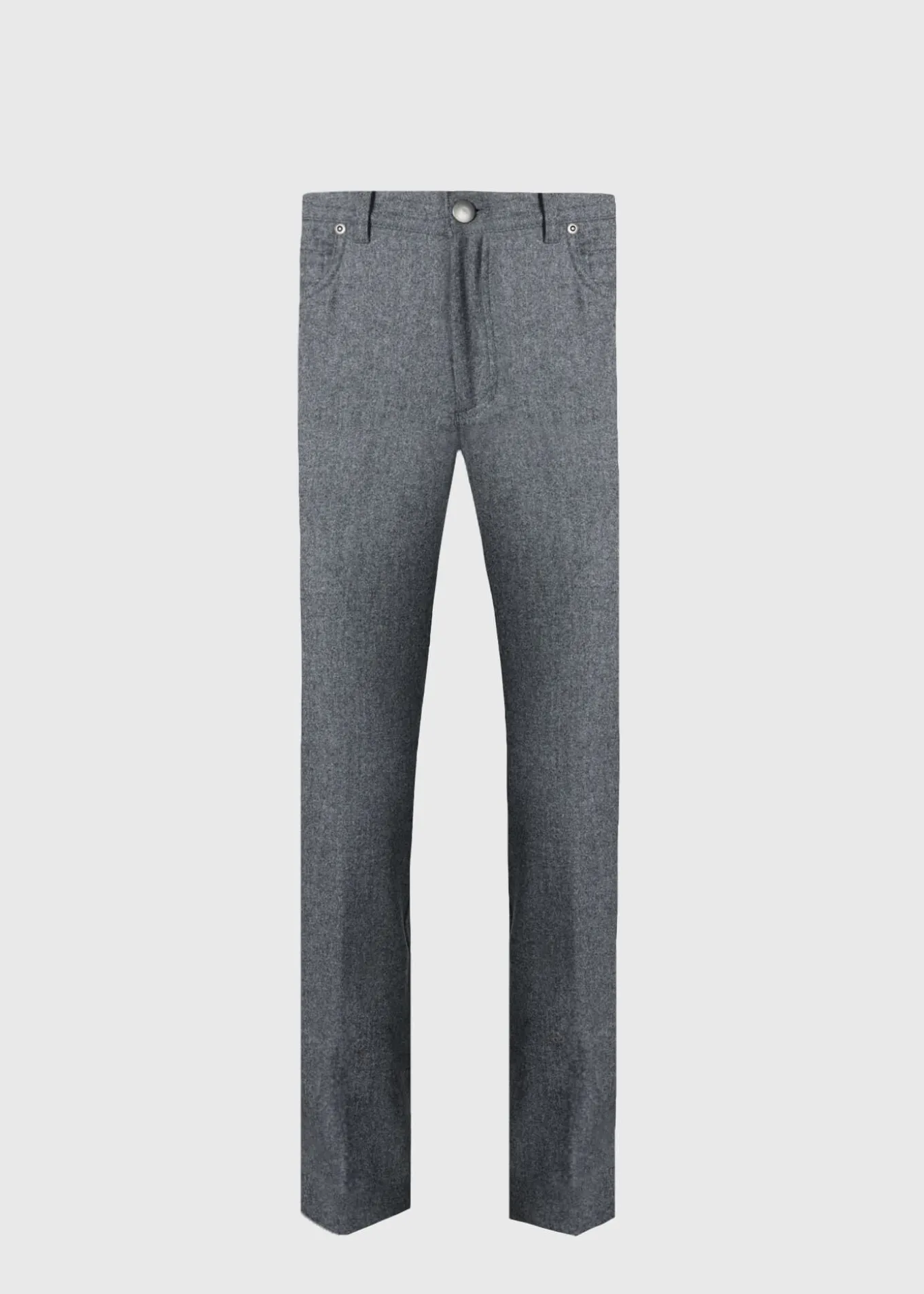 merino_wool_five_pocket_p_0-3.webp Merino Wool Five Pocket Pant