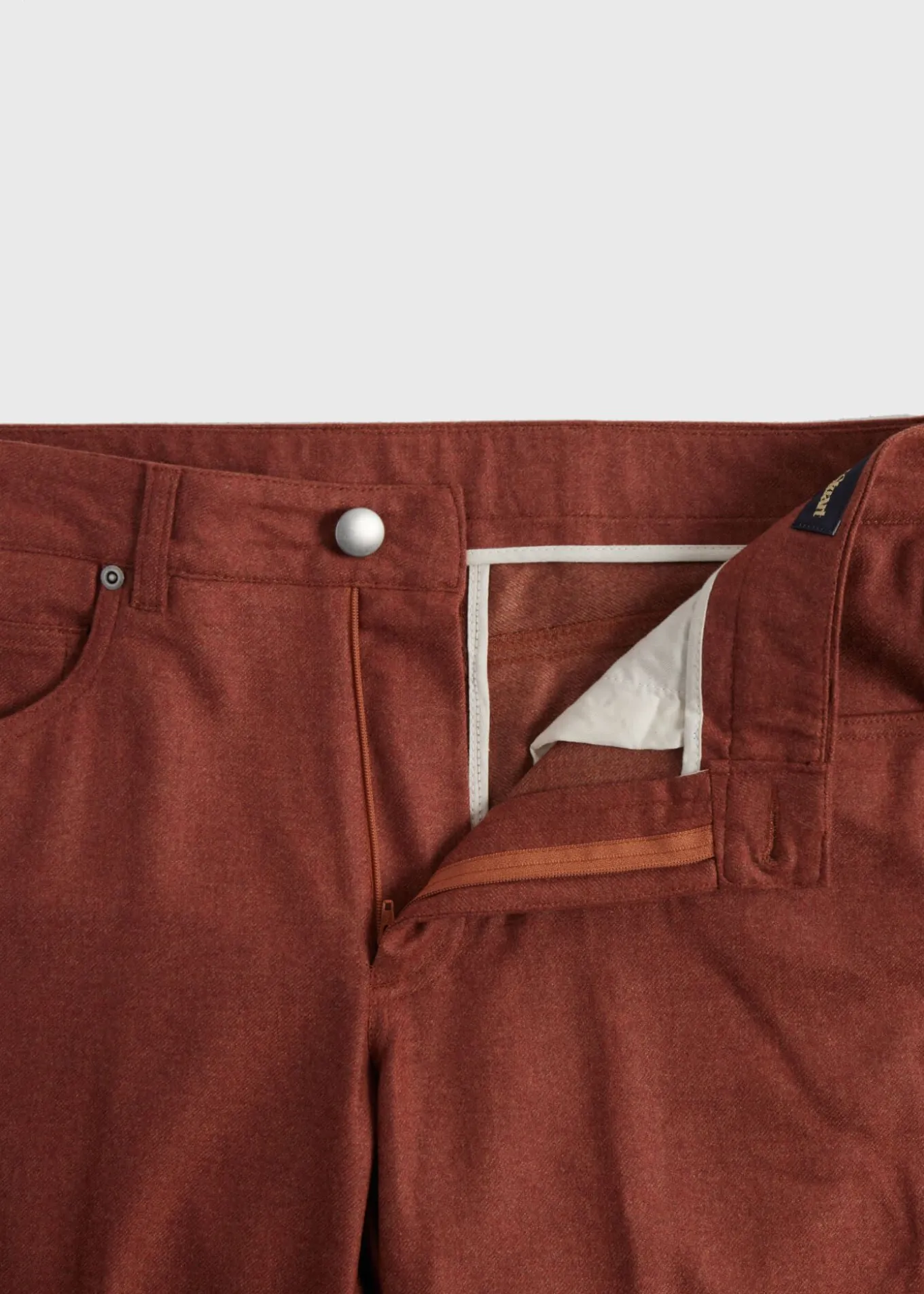 merino_wool_five_pocket_p_1-1.webp Merino Wool Five Pocket Pant