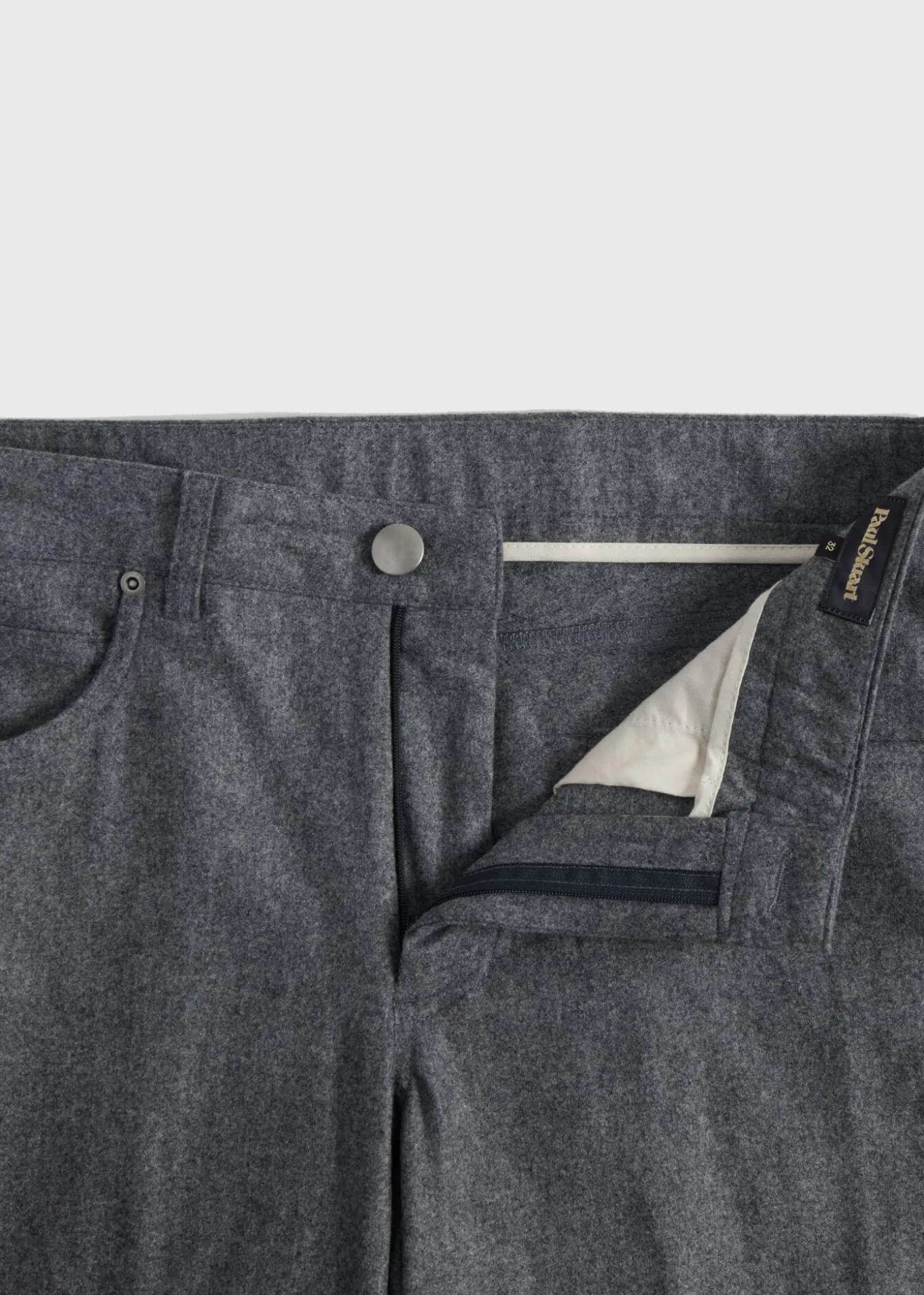merino_wool_five_pocket_p_1-3.webp Merino Wool Five Pocket Pant
