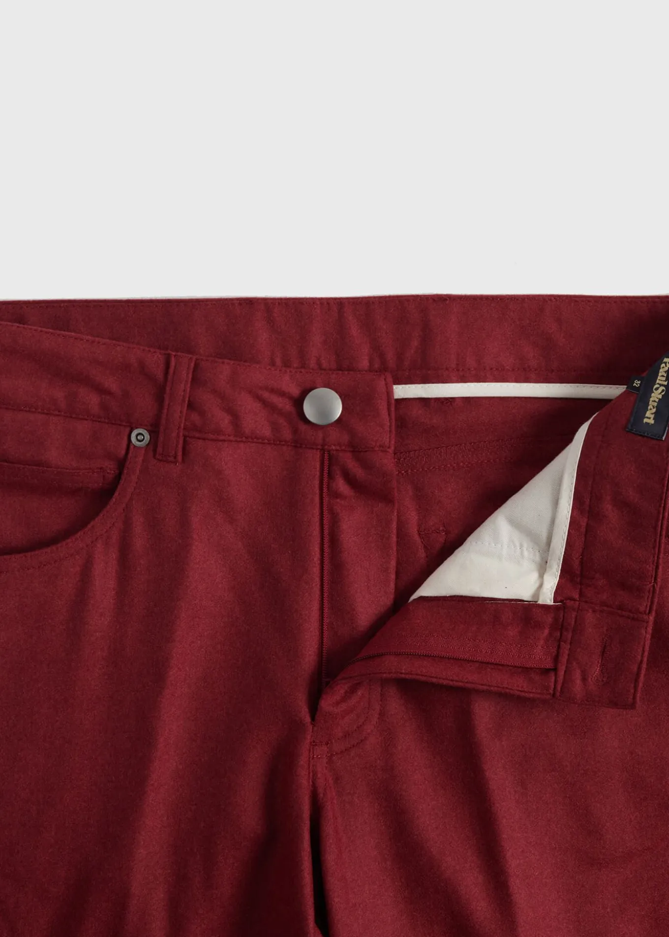 merino_wool_five_pocket_p_1.webp Merino Wool Five Pocket Pant