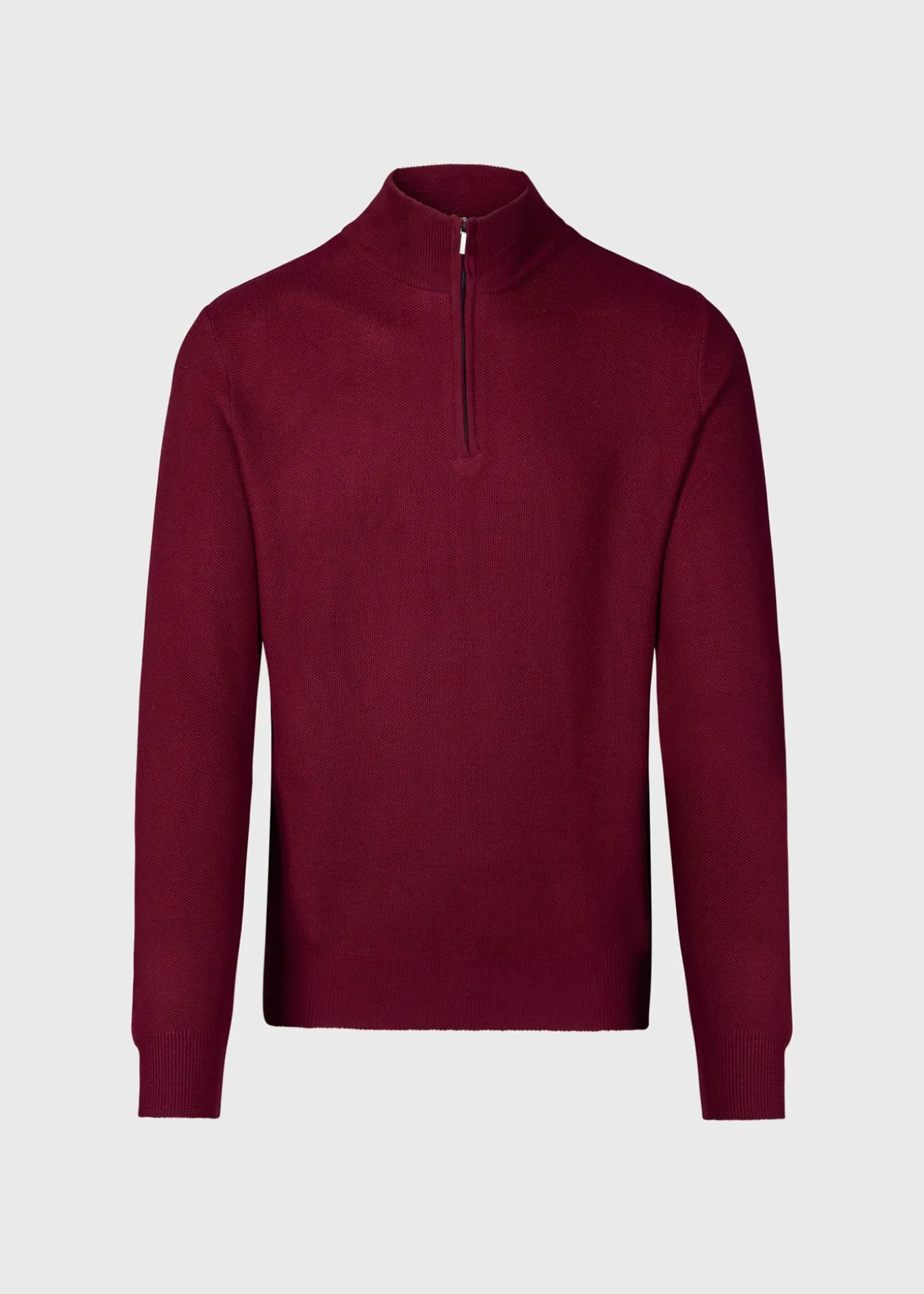 merino_wool_quarter_zip_p_0-1.webp Merino Wool Quarter Zip Pullover