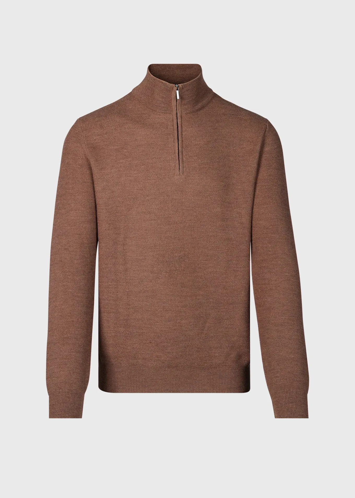 merino_wool_quarter_zip_p_0-2.webp Merino Wool Quarter Zip Pullover