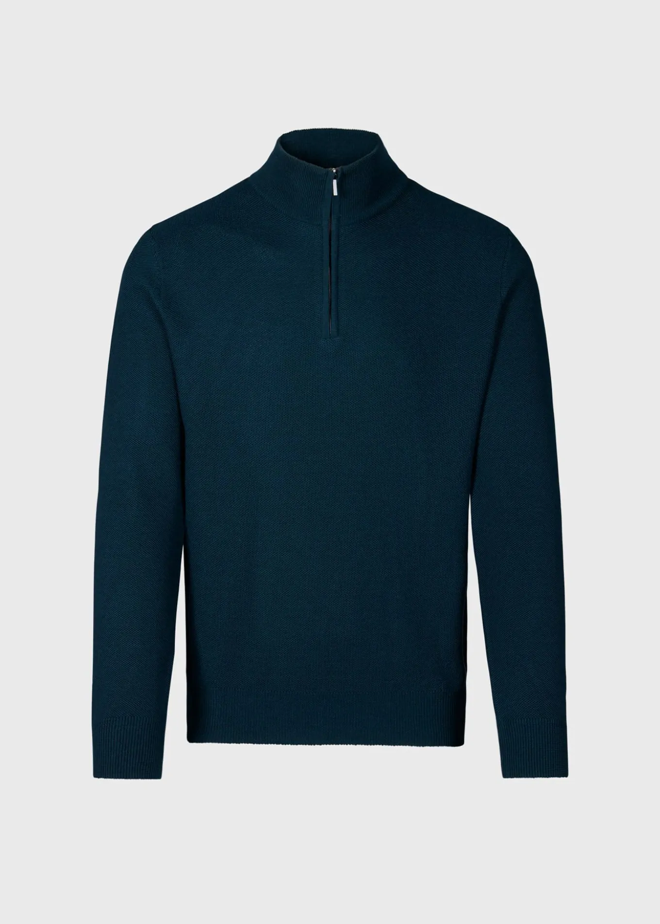merino_wool_quarter_zip_p_0-4.webp Merino Wool Quarter Zip Pullover