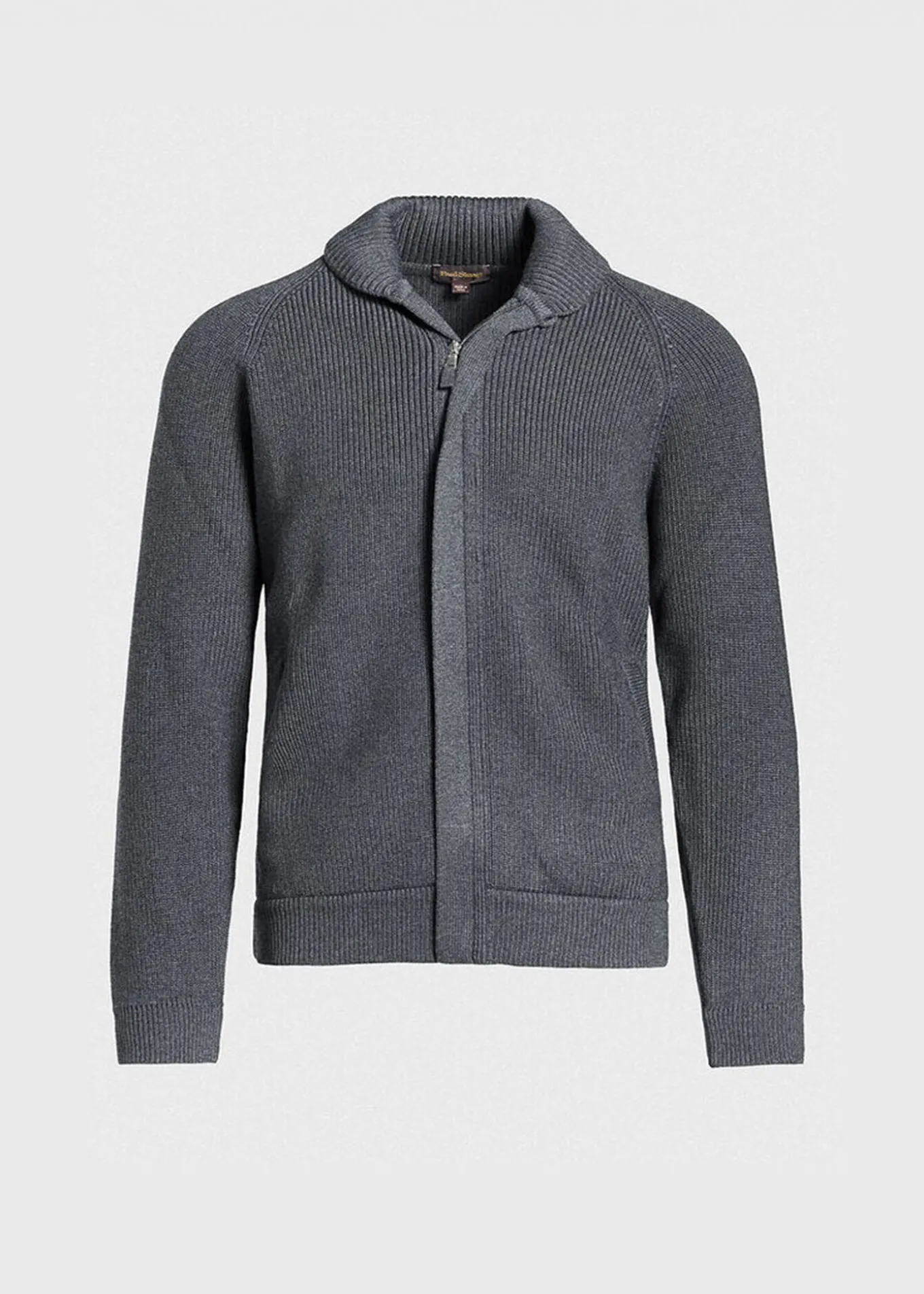 merino_wool_ribbed_full_z_0-1.webp Merino Wool Ribbed Full Zip Cardigan