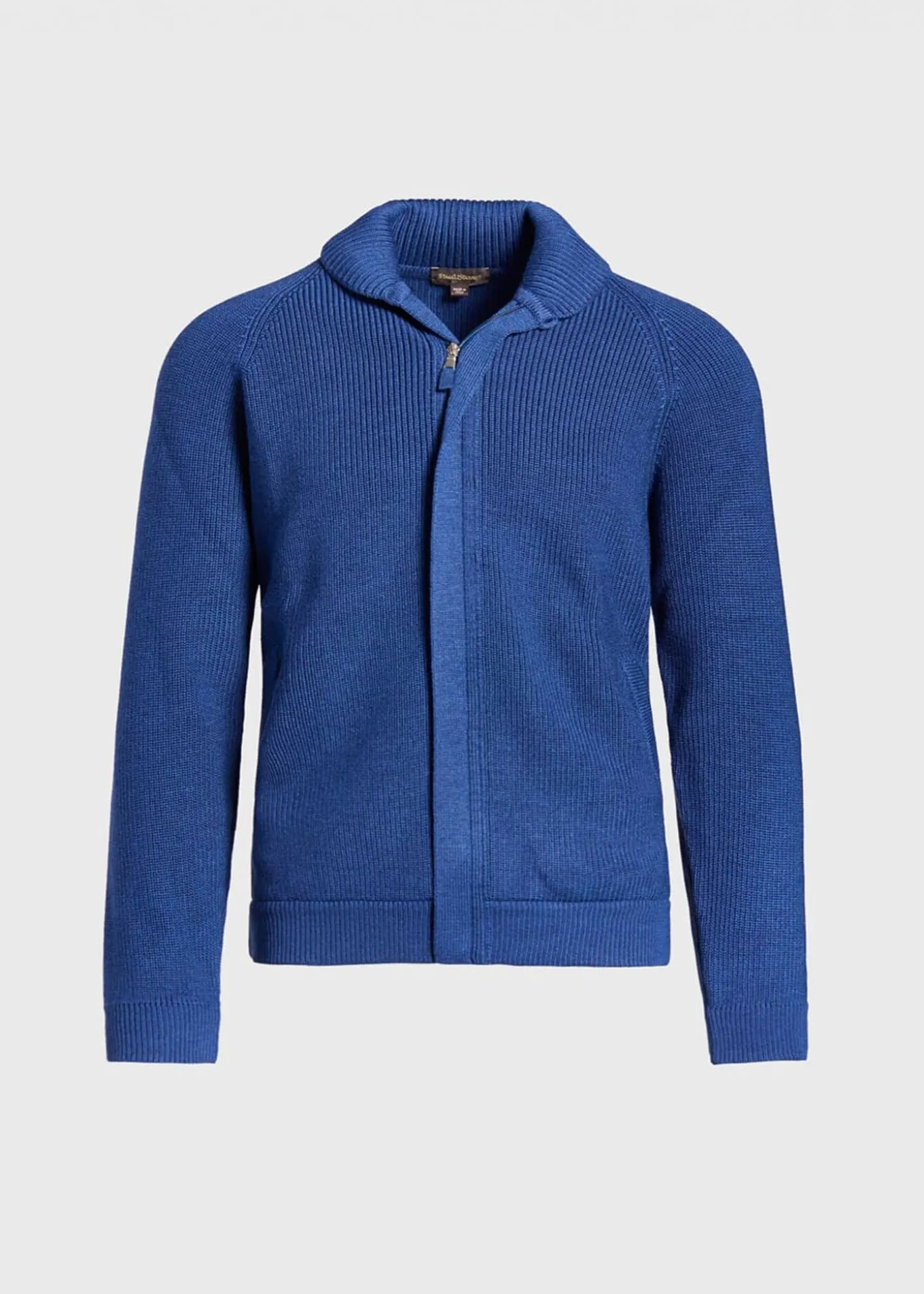 merino_wool_ribbed_full_z_0-2.webp Merino Wool Ribbed Full Zip Cardigan
