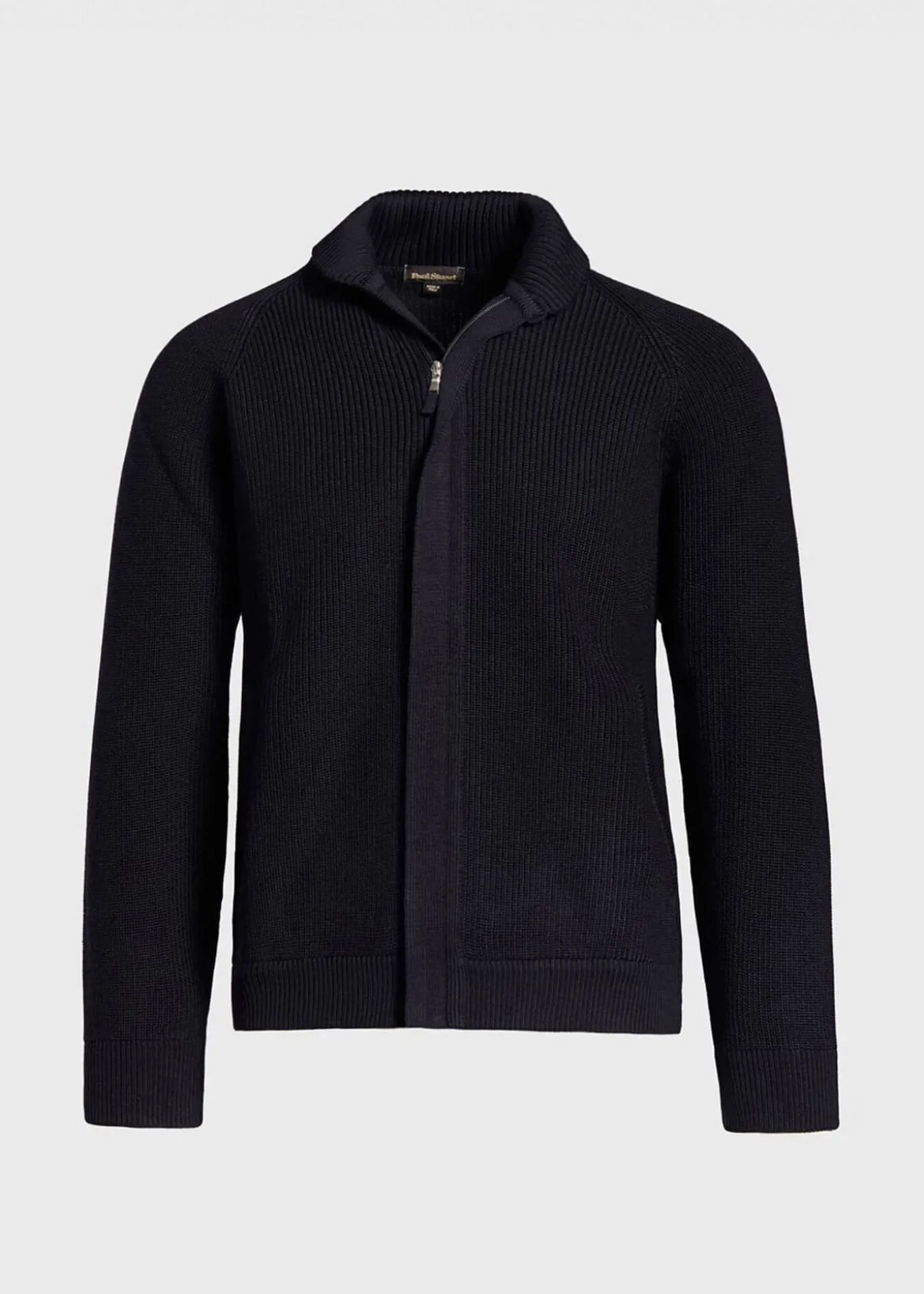 merino_wool_ribbed_full_z_0.webp Merino Wool Ribbed Full Zip Cardigan