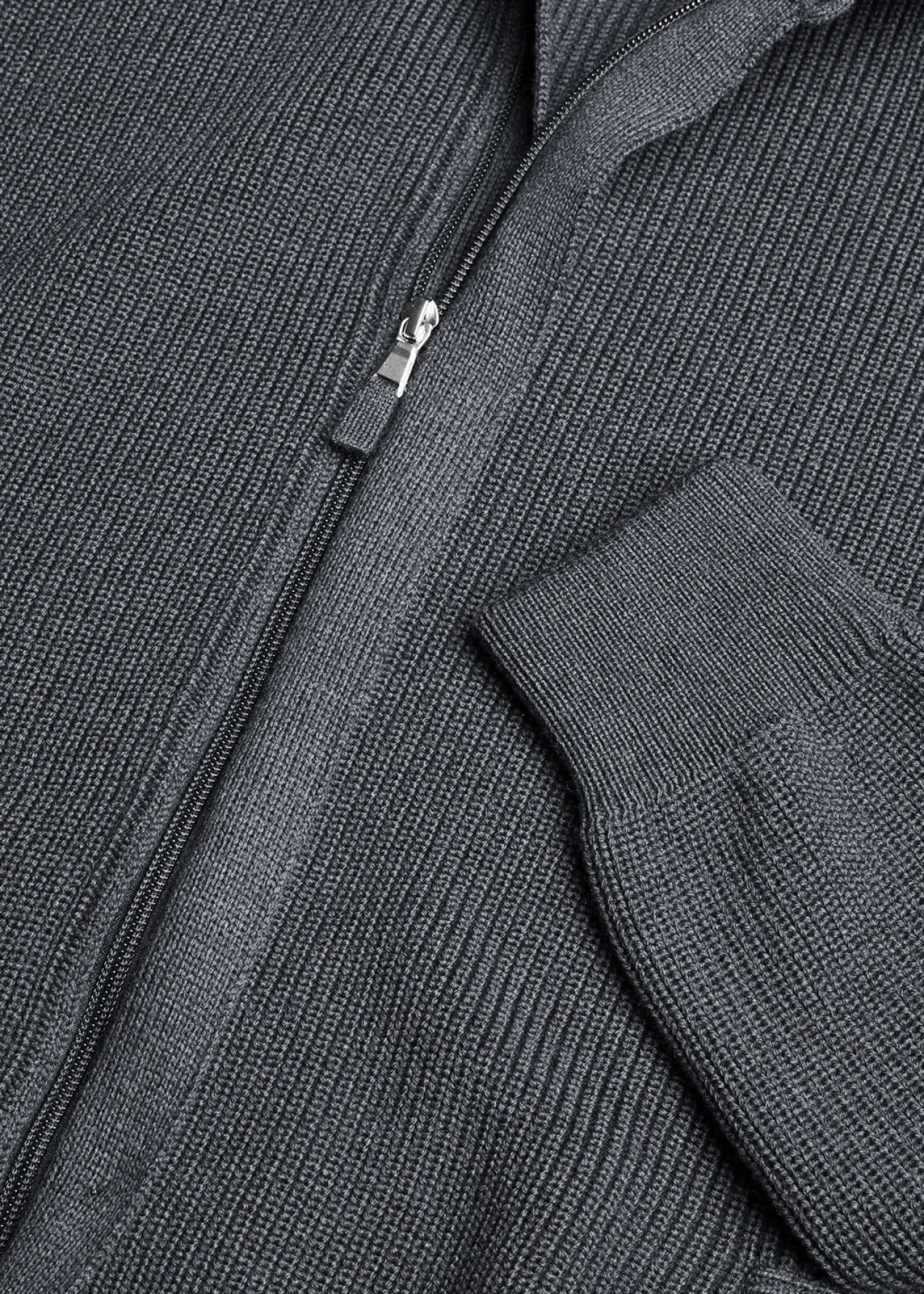 merino_wool_ribbed_full_z_1-1.webp Merino Wool Ribbed Full Zip Cardigan