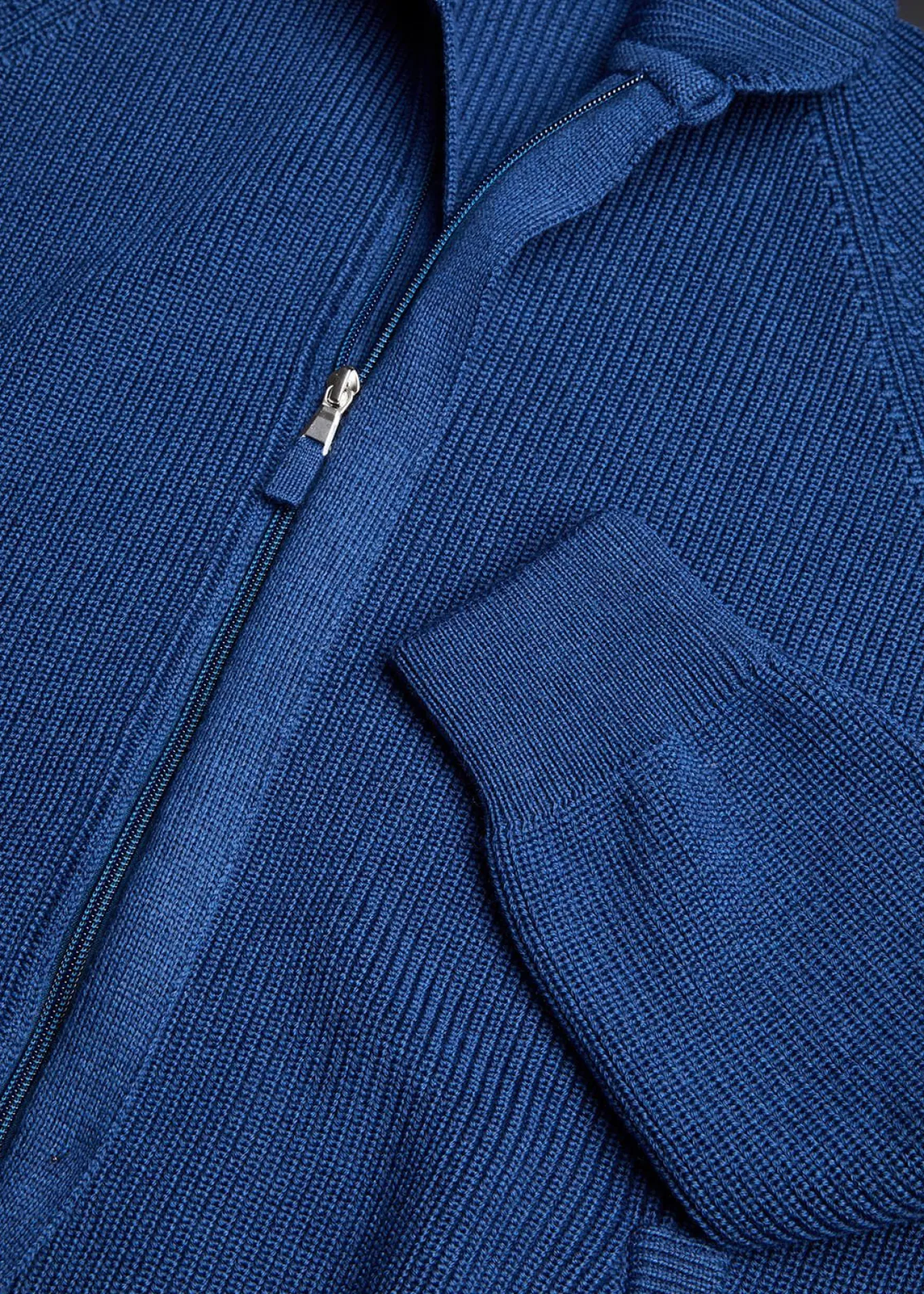 merino_wool_ribbed_full_z_1-2.webp Merino Wool Ribbed Full Zip Cardigan