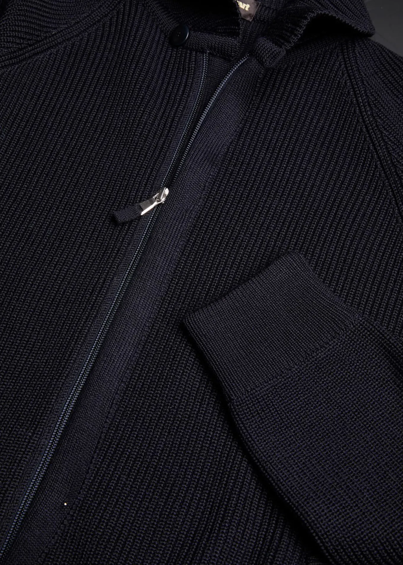 merino_wool_ribbed_full_z_1.webp Merino Wool Ribbed Full Zip Cardigan