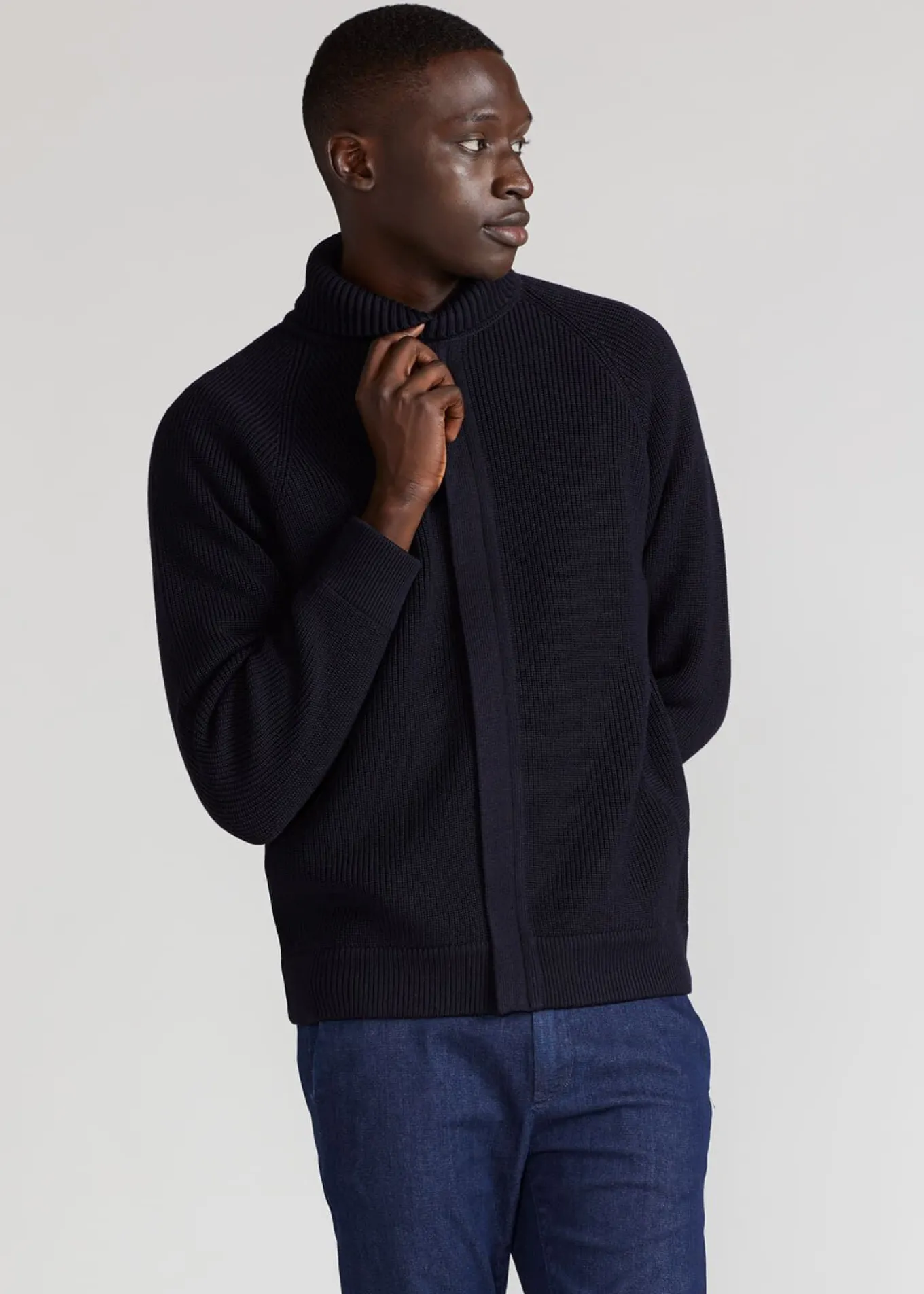 merino_wool_ribbed_full_z_2.webp Merino Wool Ribbed Full Zip Cardigan