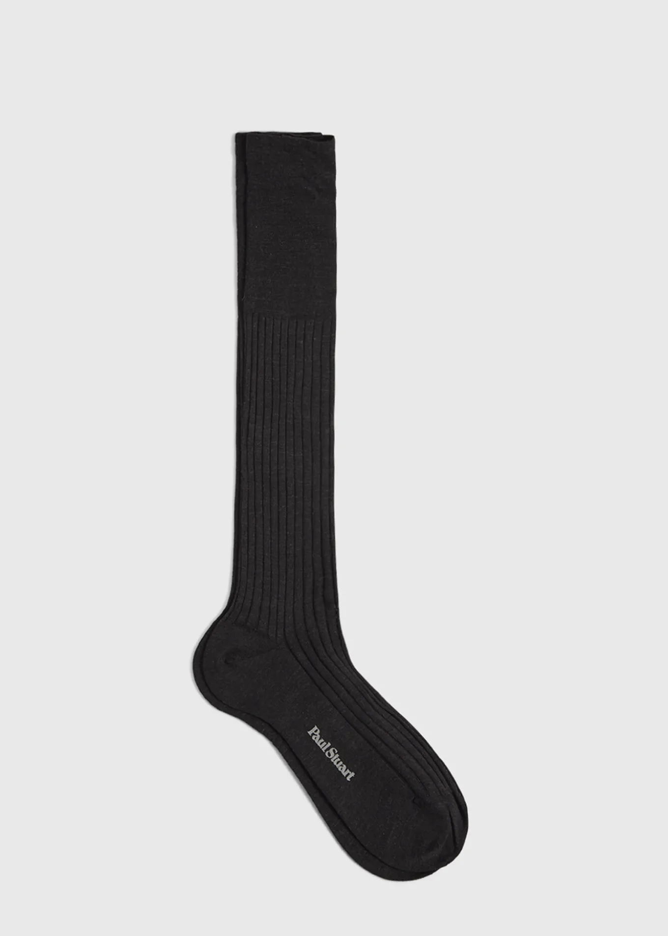 merino_wool_ribed_sock_0.webp Merino Wool Ribed Sock