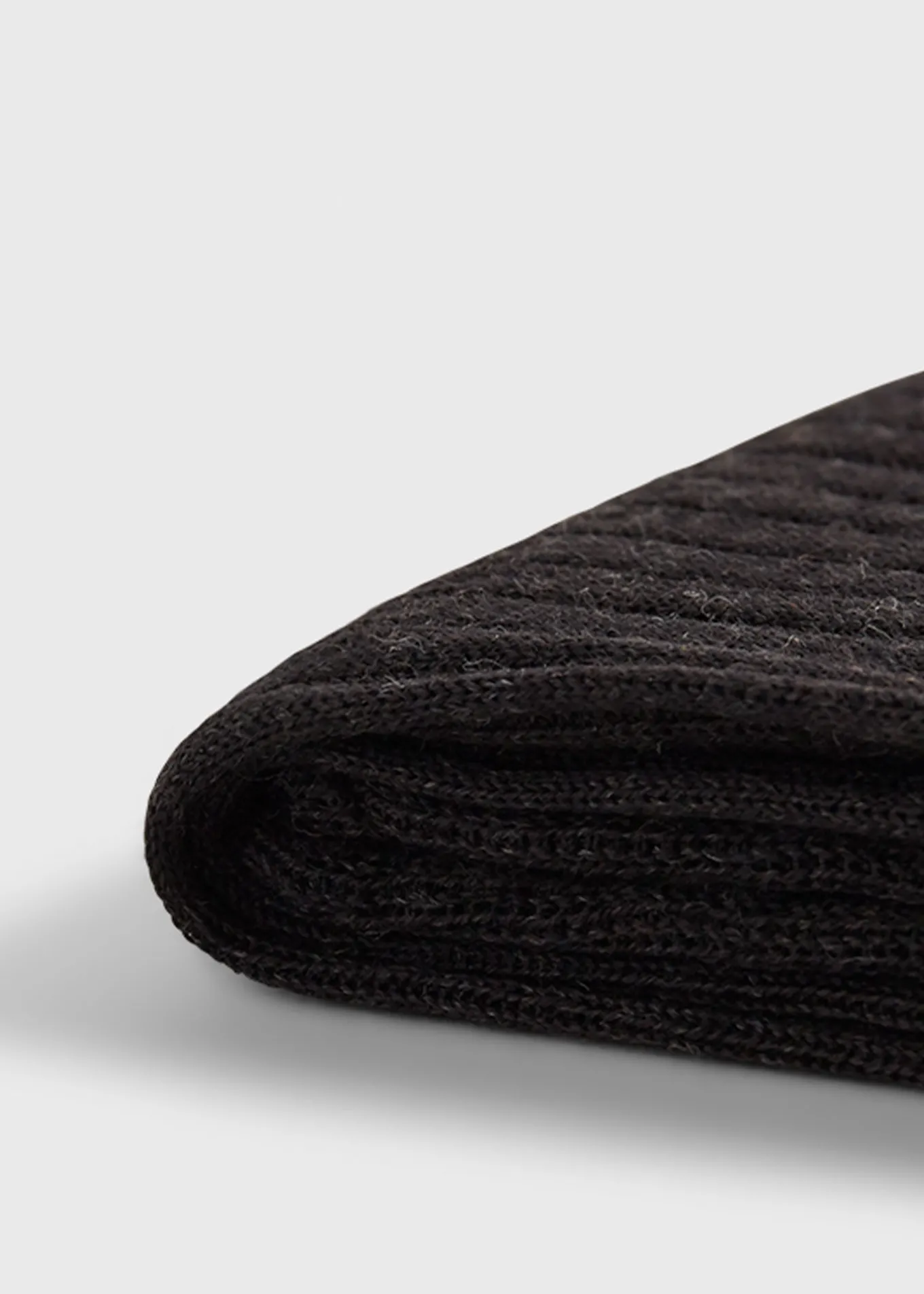 merino_wool_ribed_sock_1.webp Merino Wool Ribed Sock