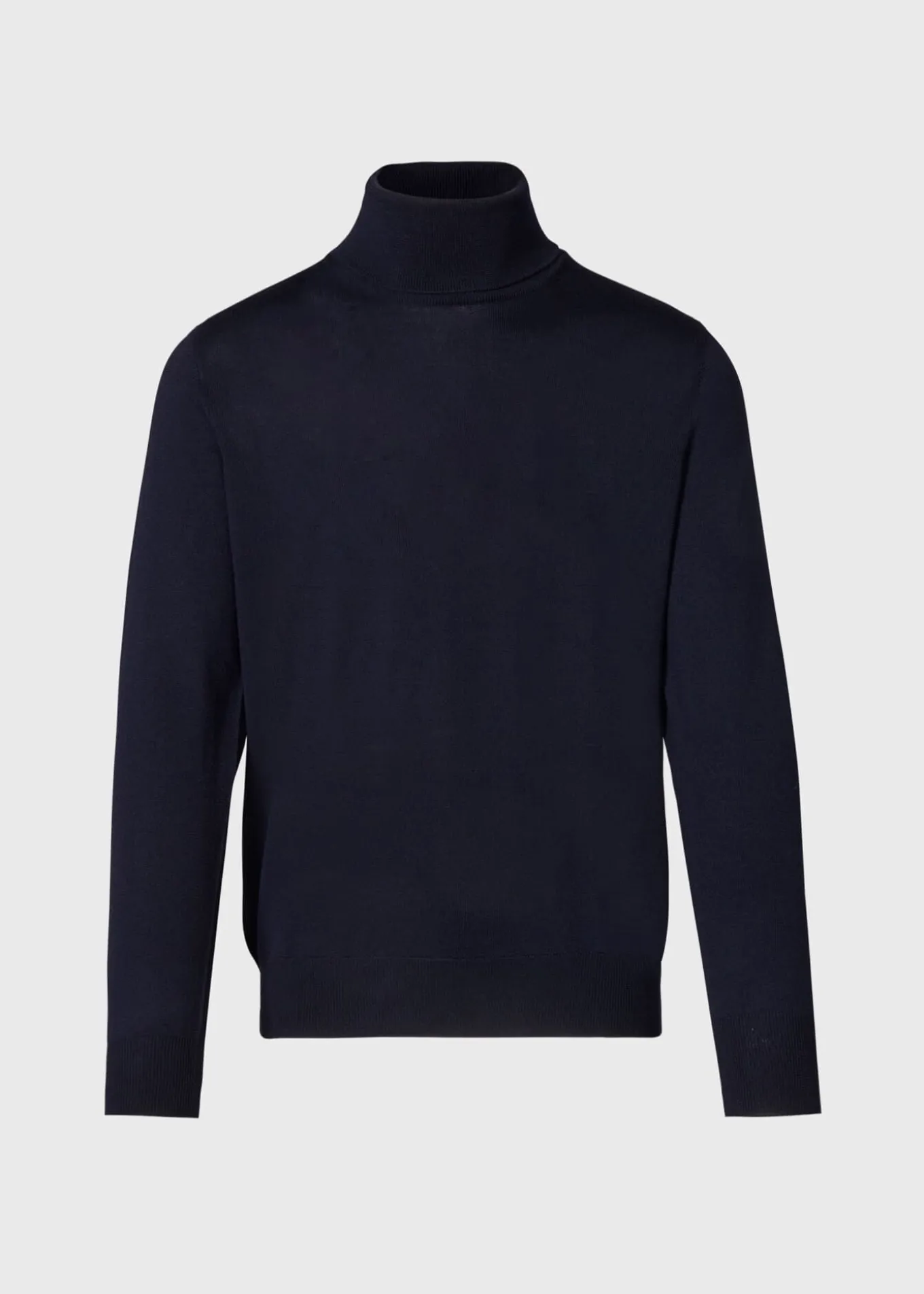 merino_wool_turtleneck_0-2.webp Merino Wool Turtleneck