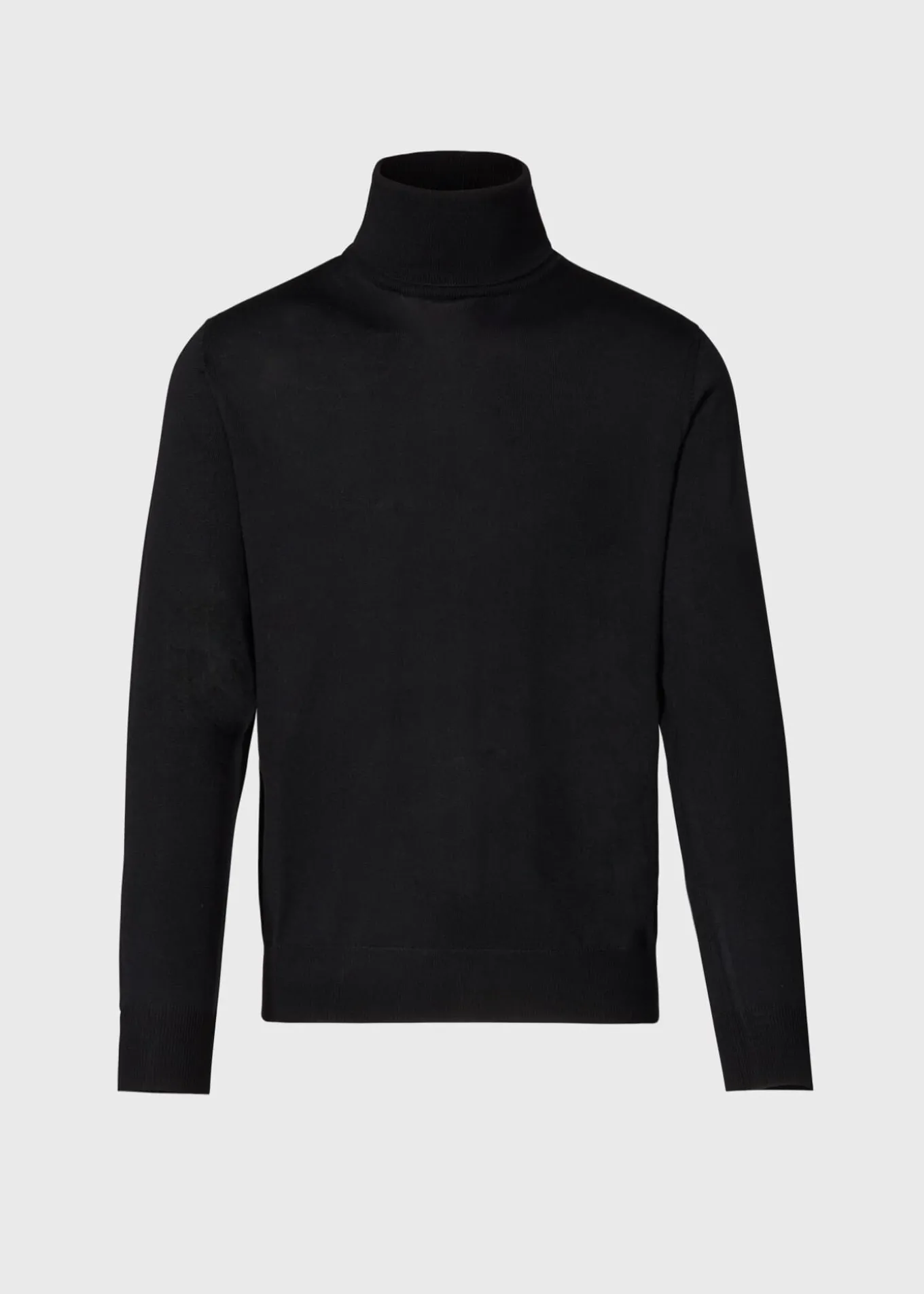 merino_wool_turtleneck_0-5.webp Merino Wool Turtleneck