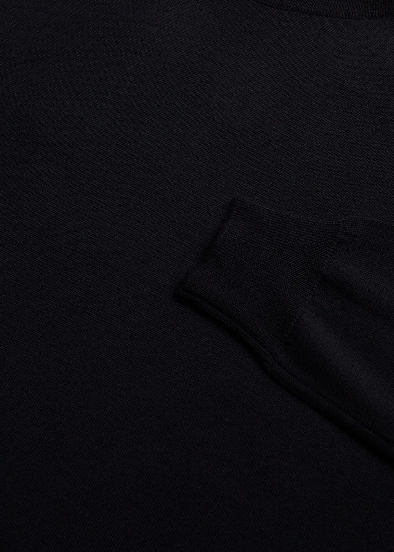 merino_wool_turtleneck_1-4.webp Merino Wool Turtleneck