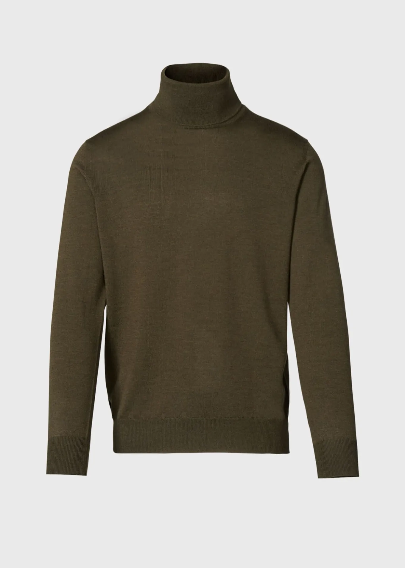 merino_wool_turtleneck_1-5.webp Merino Wool Turtleneck