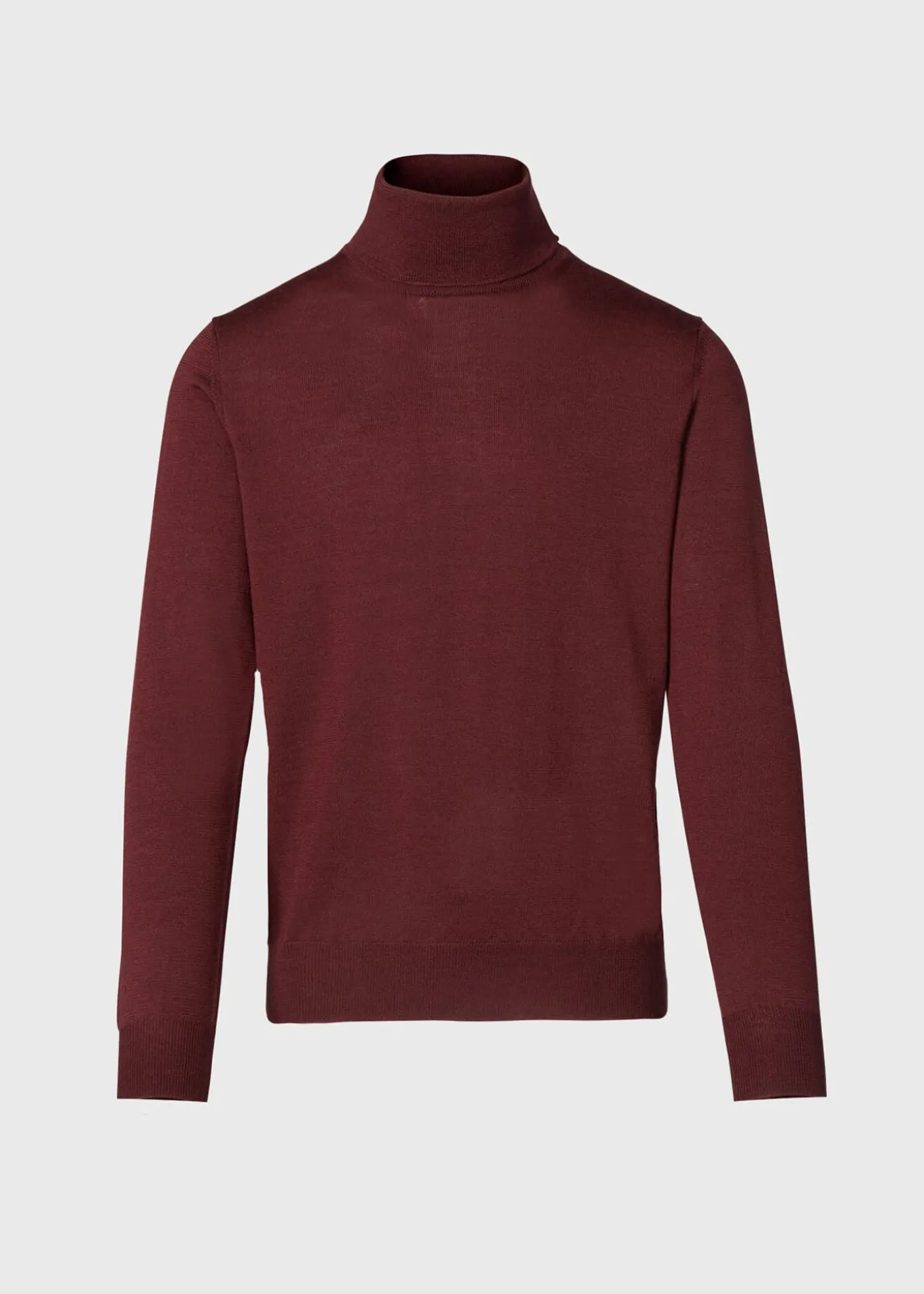 merino_wool_turtleneck_2.webp Merino Wool Turtleneck