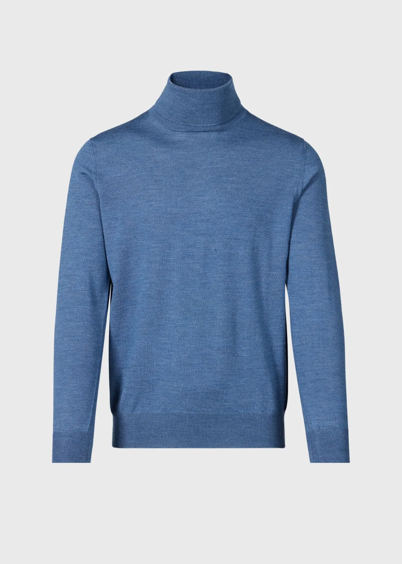 merino_wool_turtleneck_3.webp Merino Wool Turtleneck