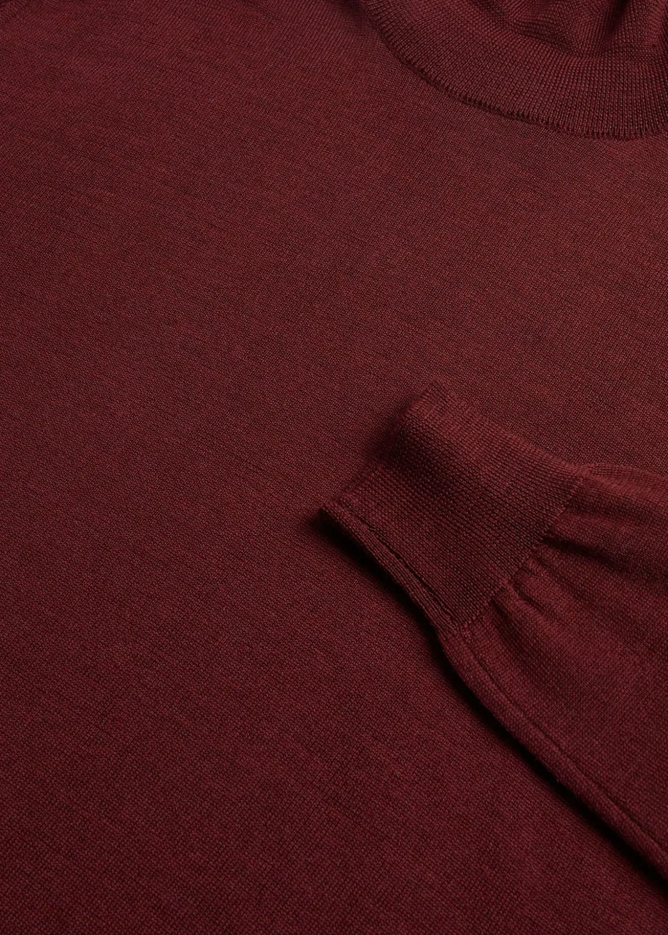 merino_wool_turtleneck_7.webp Merino Wool Turtleneck