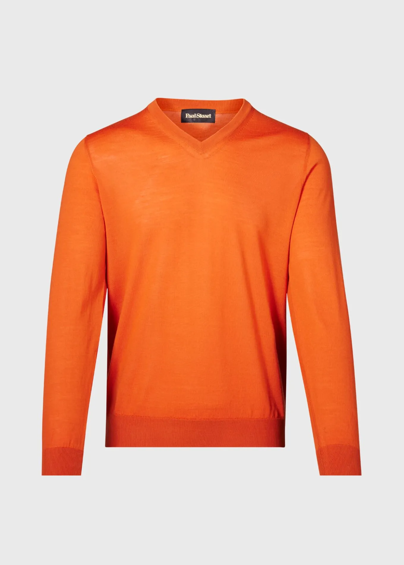 merino_wool_vneck_sweater_0-1.webp Merino Wool V-neck Sweater