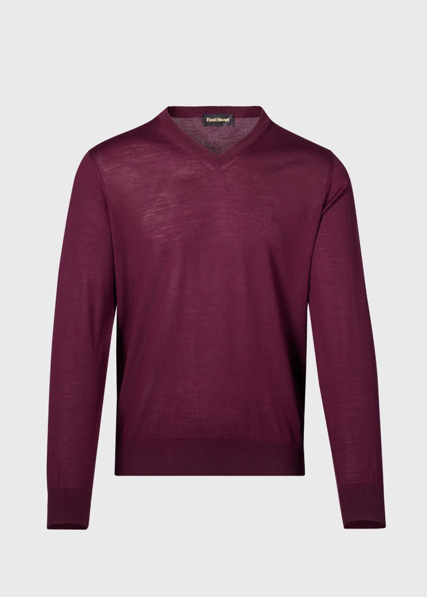 merino_wool_vneck_sweater_0-3.webp Merino Wool V-neck Sweater