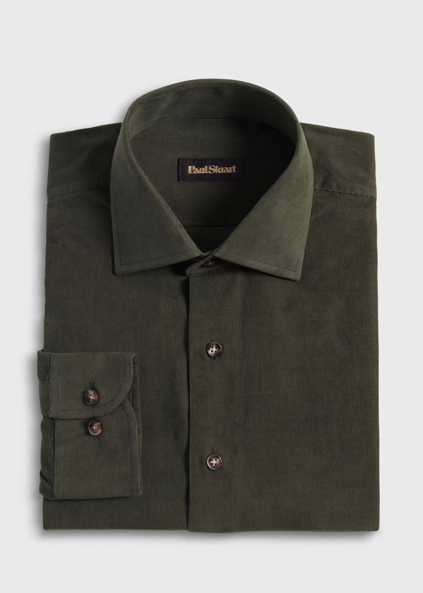 micro_corduroy_sport_shir_0-2.webp Micro Corduroy Sport Shirt