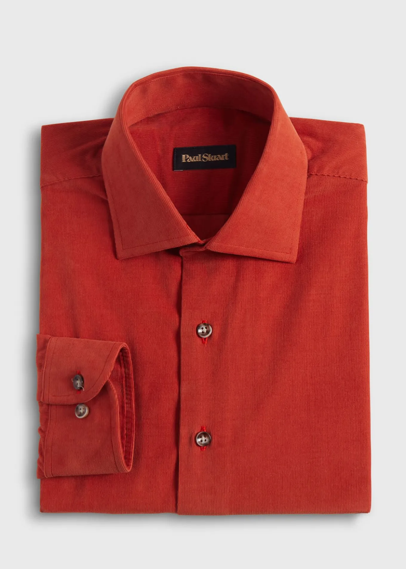 micro_corduroy_sport_shir_0-3.webp Micro Corduroy Sport Shirt