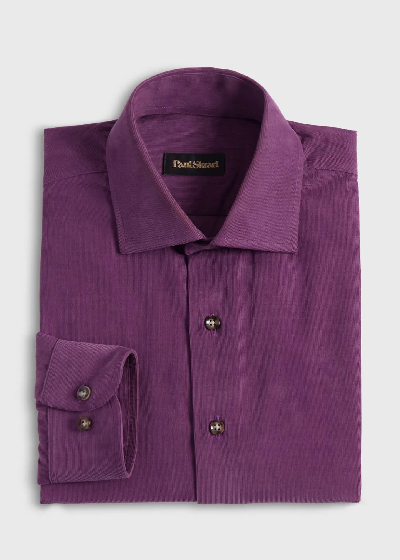 micro_corduroy_sport_shir_0.webp Micro Corduroy Sport Shirt