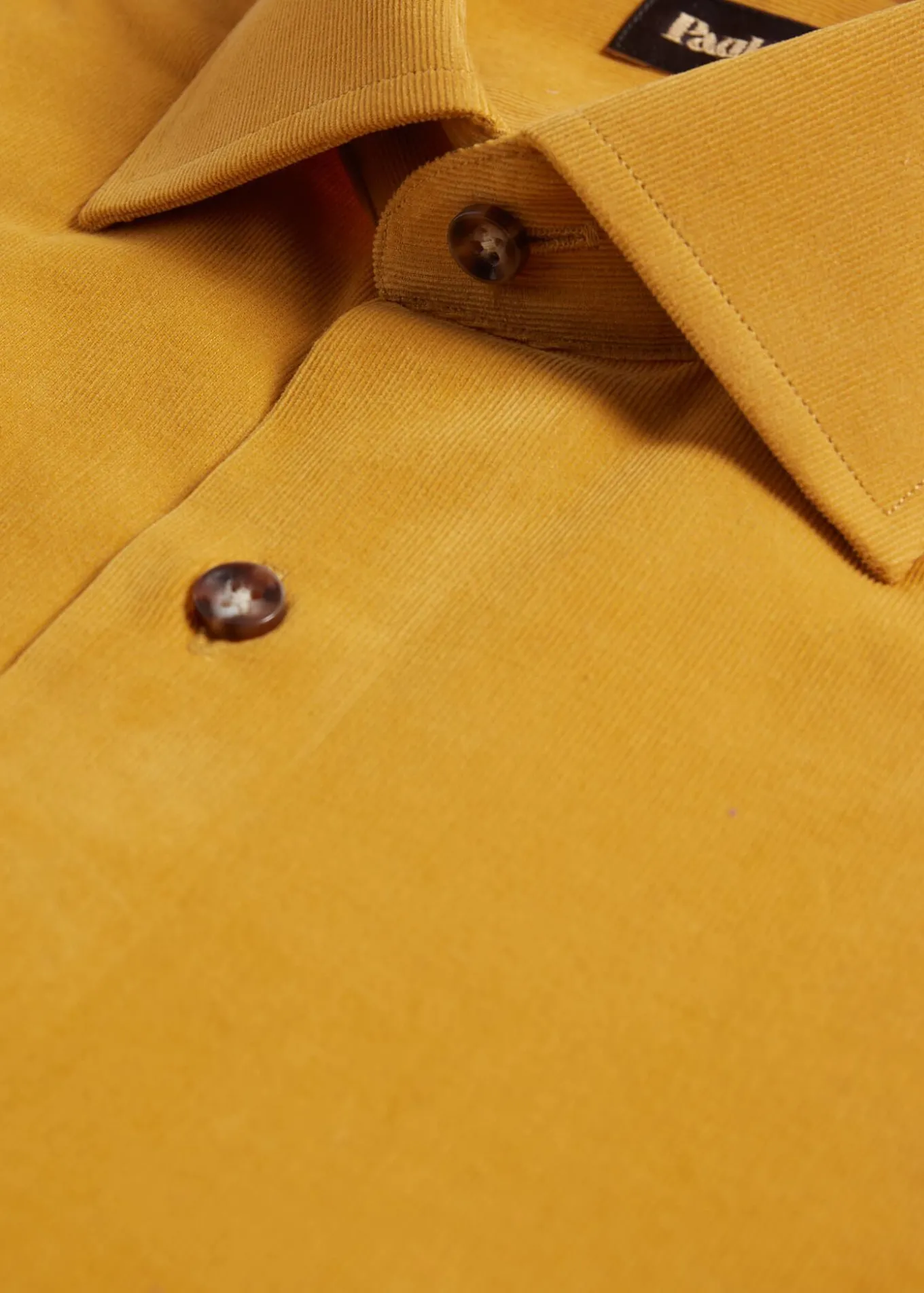 micro_corduroy_sport_shir_1-1.webp Micro Corduroy Sport Shirt