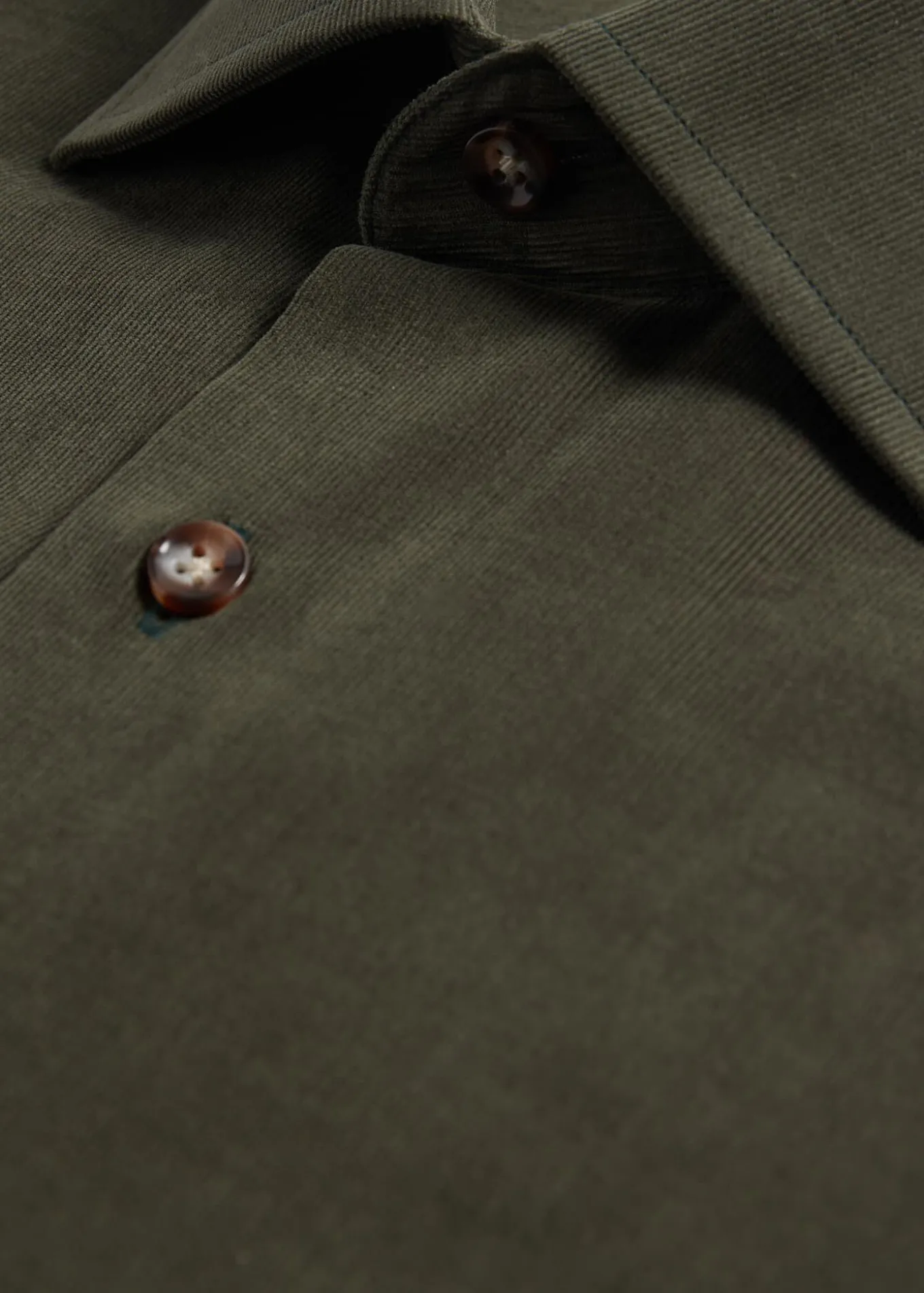 micro_corduroy_sport_shir_1-2.webp Micro Corduroy Sport Shirt