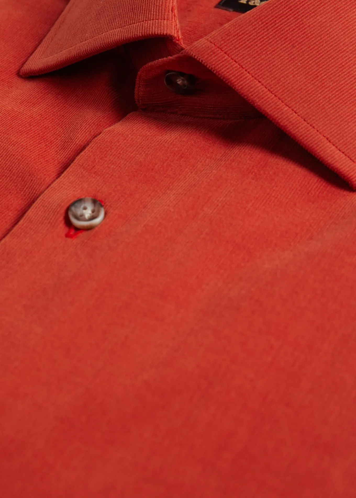 micro_corduroy_sport_shir_2-1.webp Micro Corduroy Sport Shirt