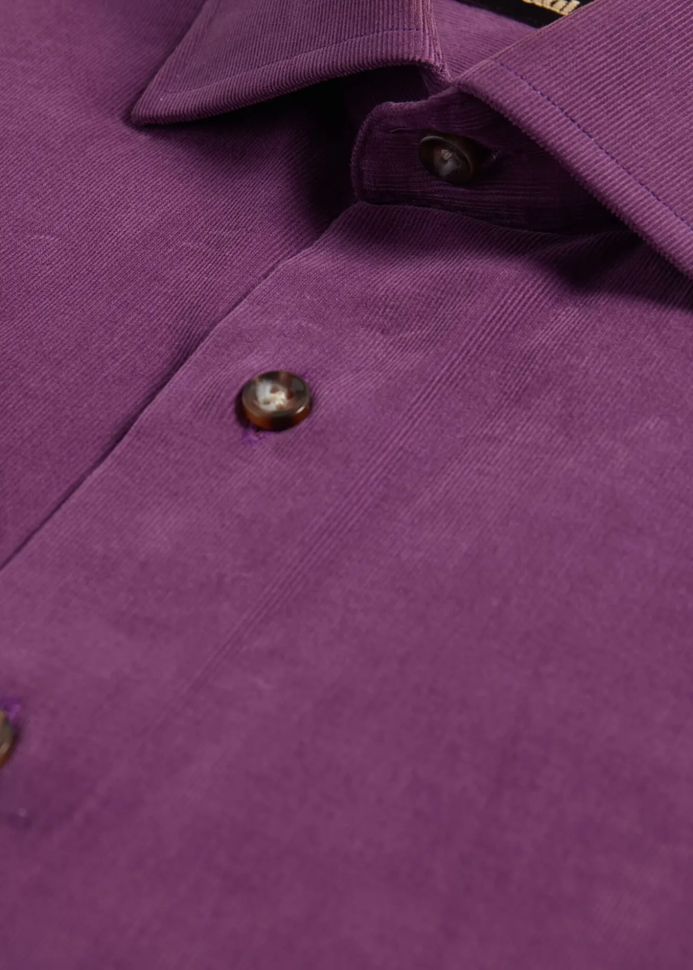 micro_corduroy_sport_shir_2.webp Micro Corduroy Sport Shirt