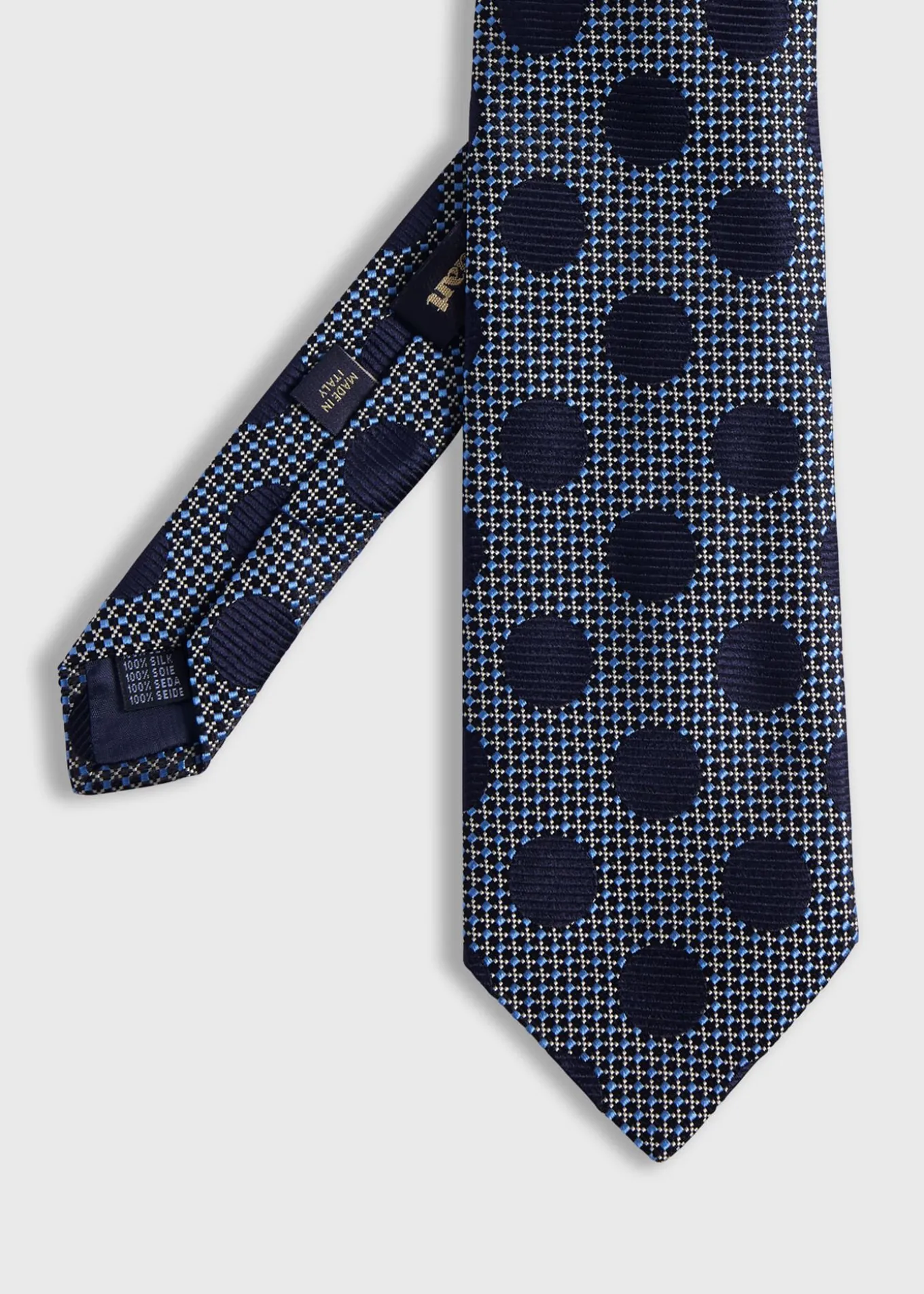 micro_jacquard_dot_tie_0-1.webp Micro Jacquard Dot Tie