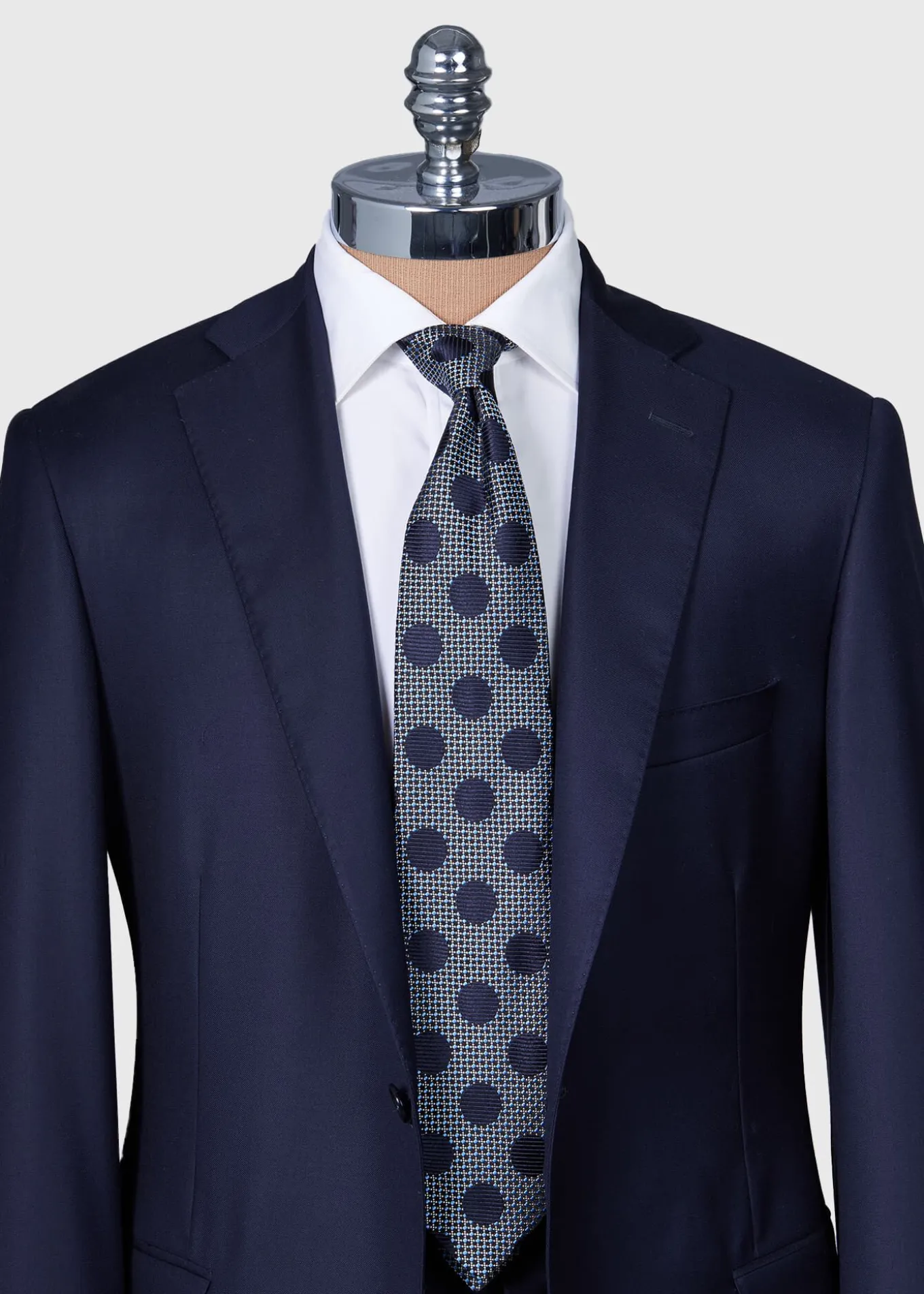 micro_jacquard_dot_tie_1-1.webp Micro Jacquard Dot Tie
