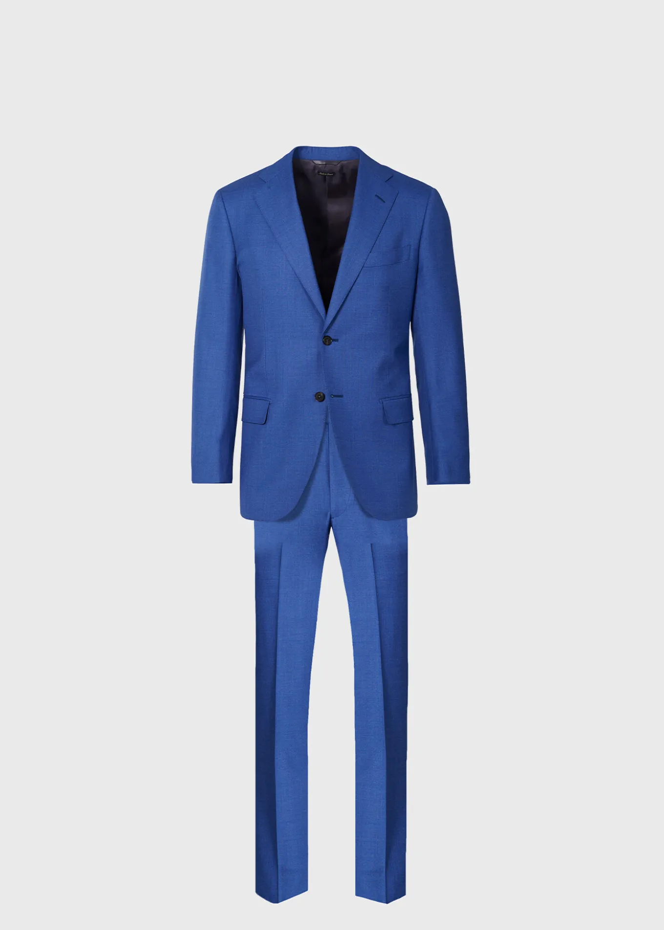 mid_blue_all_year_wool_su_0.webp Mid Blue All Year Wool Suit