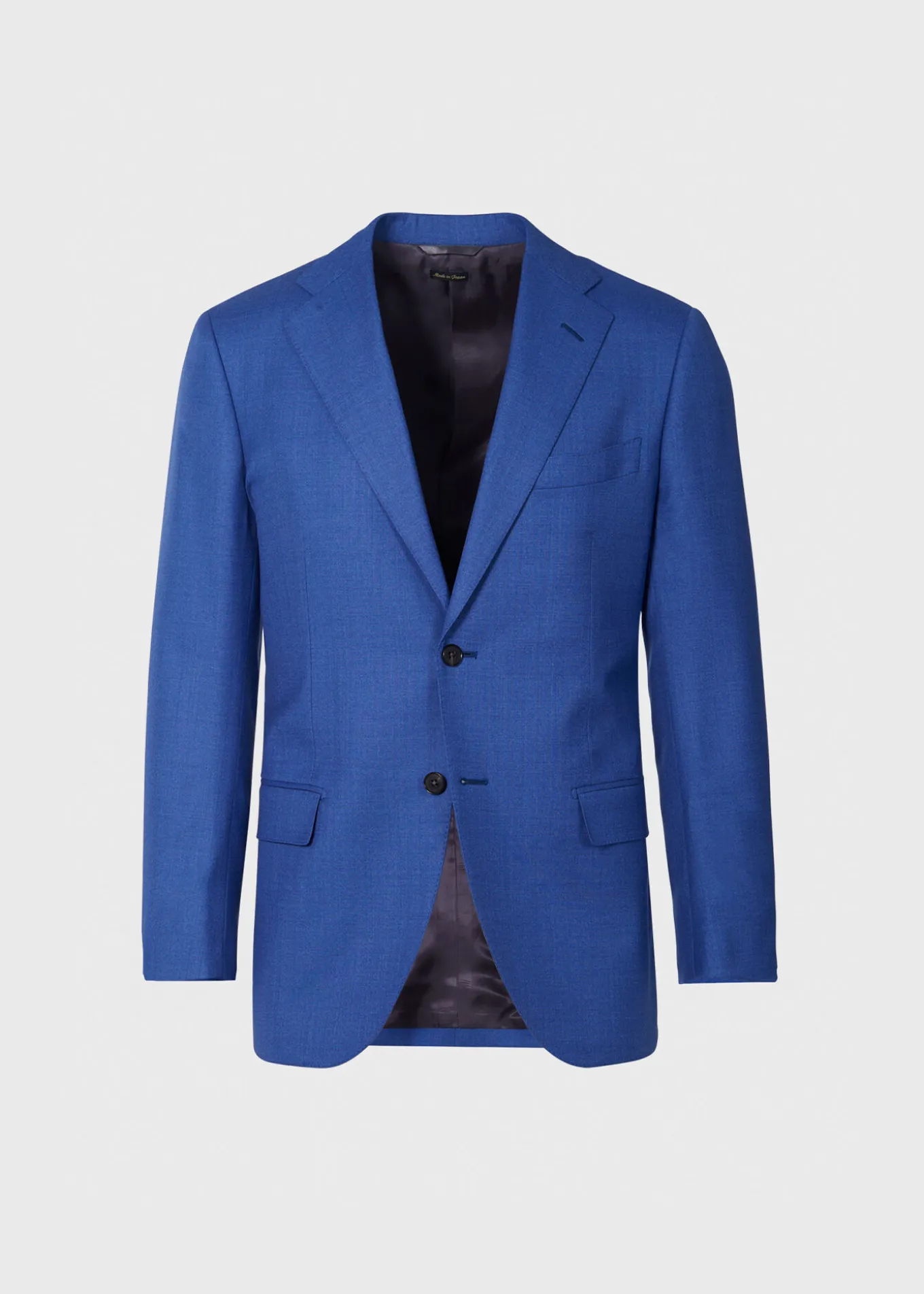 mid_blue_all_year_wool_su_1.webp Mid Blue All Year Wool Suit