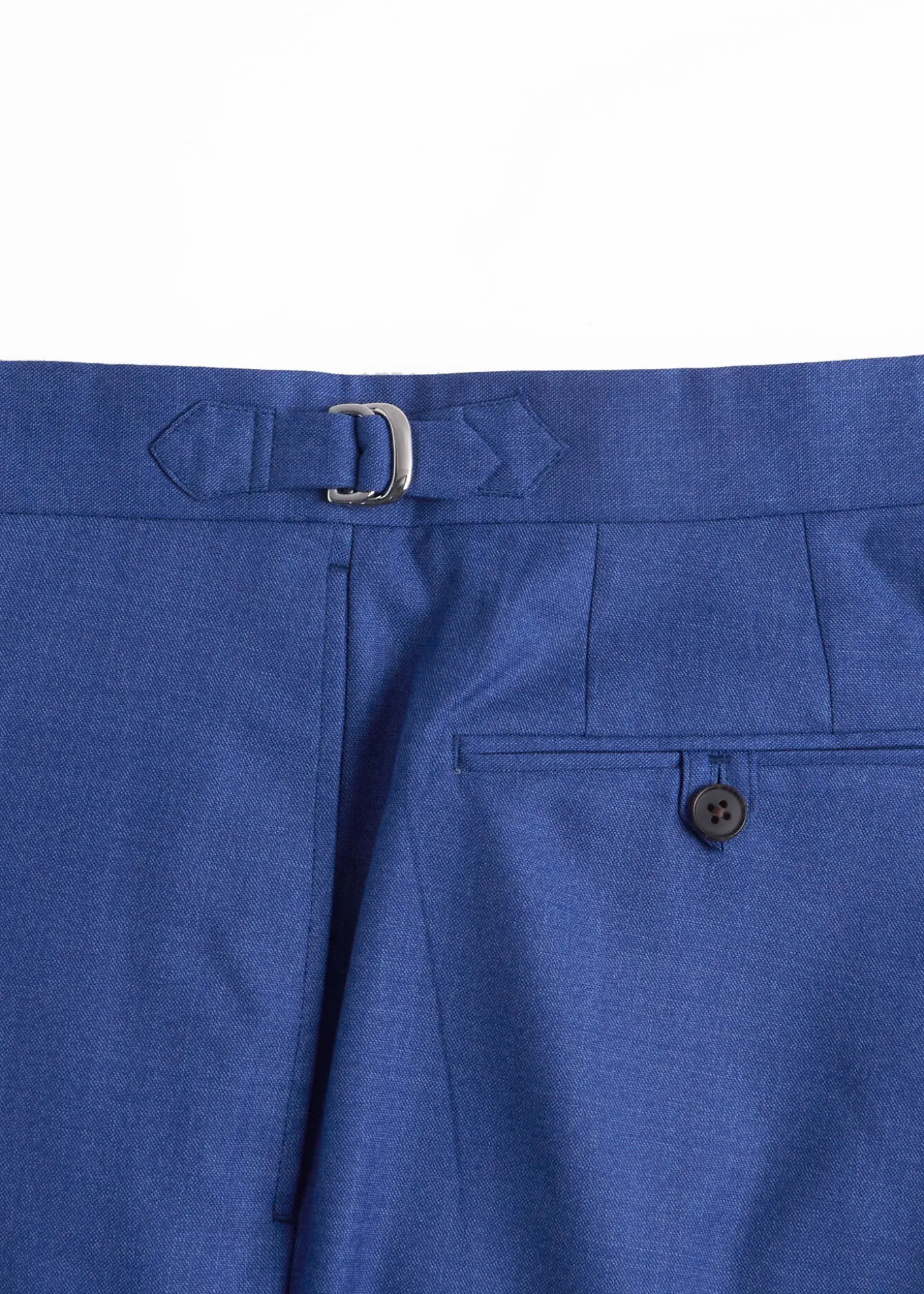 mid_blue_all_year_wool_su_6.webp Mid Blue All Year Wool Suit