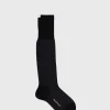 Mini Bird's Eye Sock