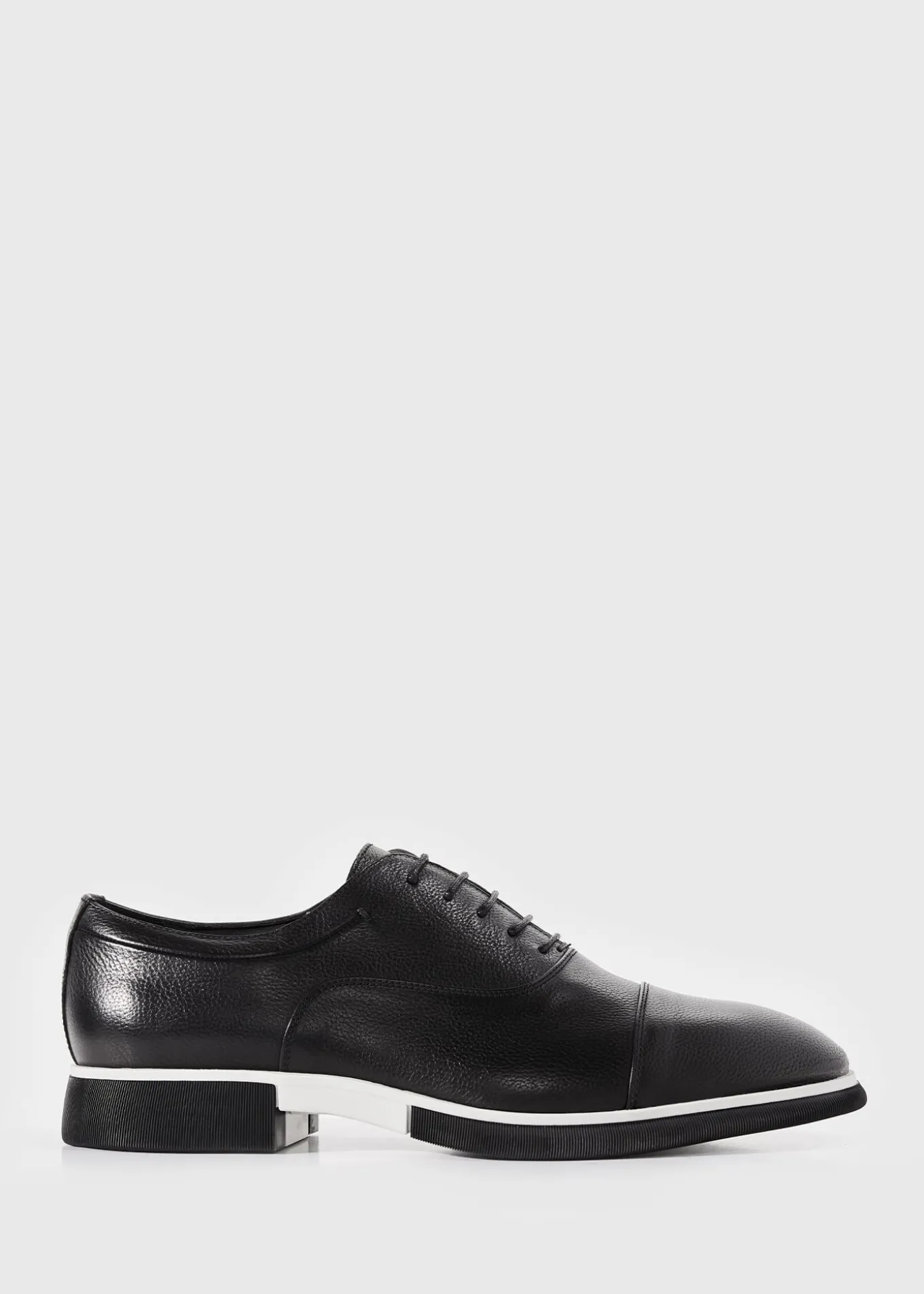 montreal_bal_oxford_laceu_0.webp Montreal Bal Oxford Lace-up