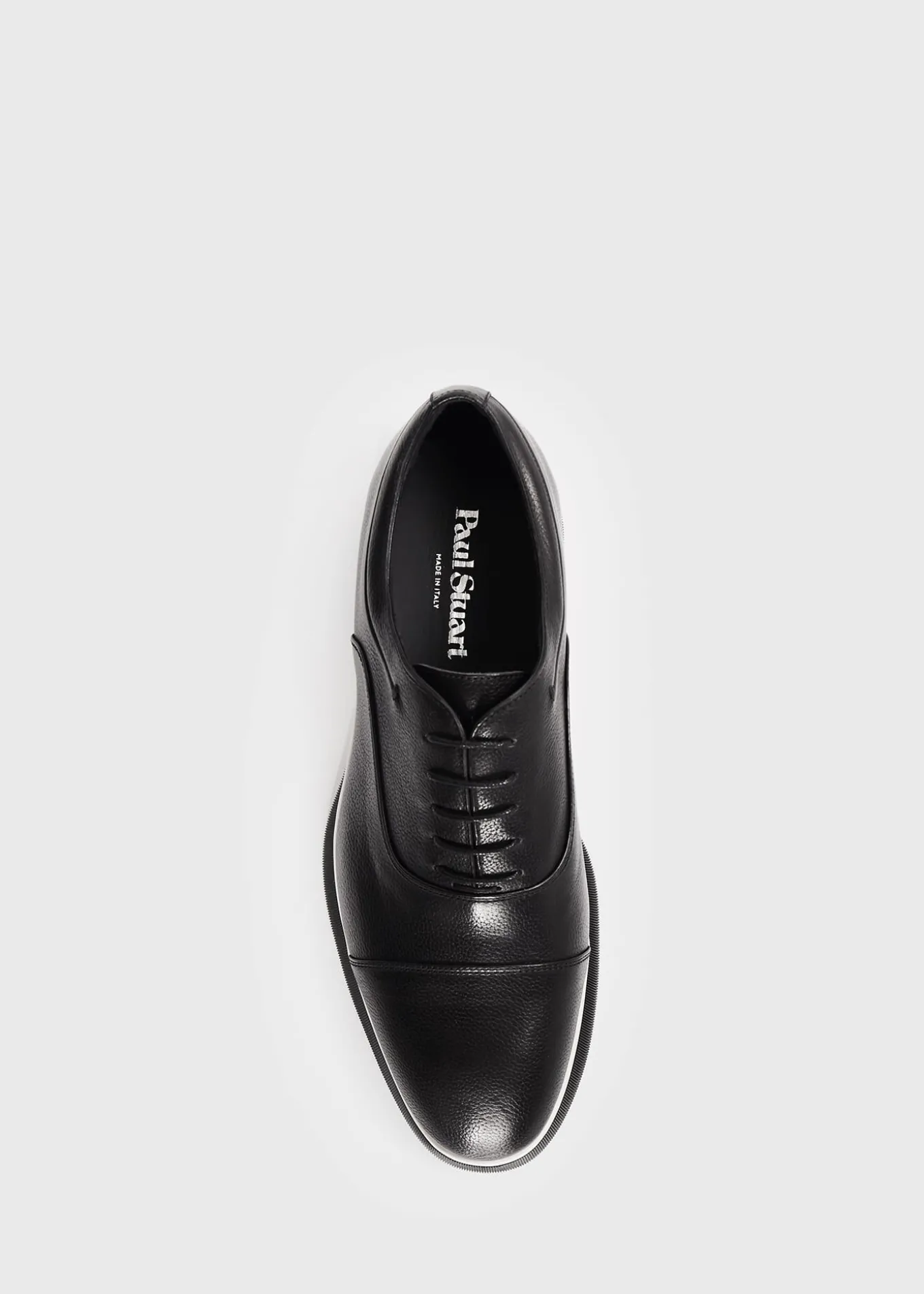 montreal_bal_oxford_laceu_1.webp Montreal Bal Oxford Lace-up